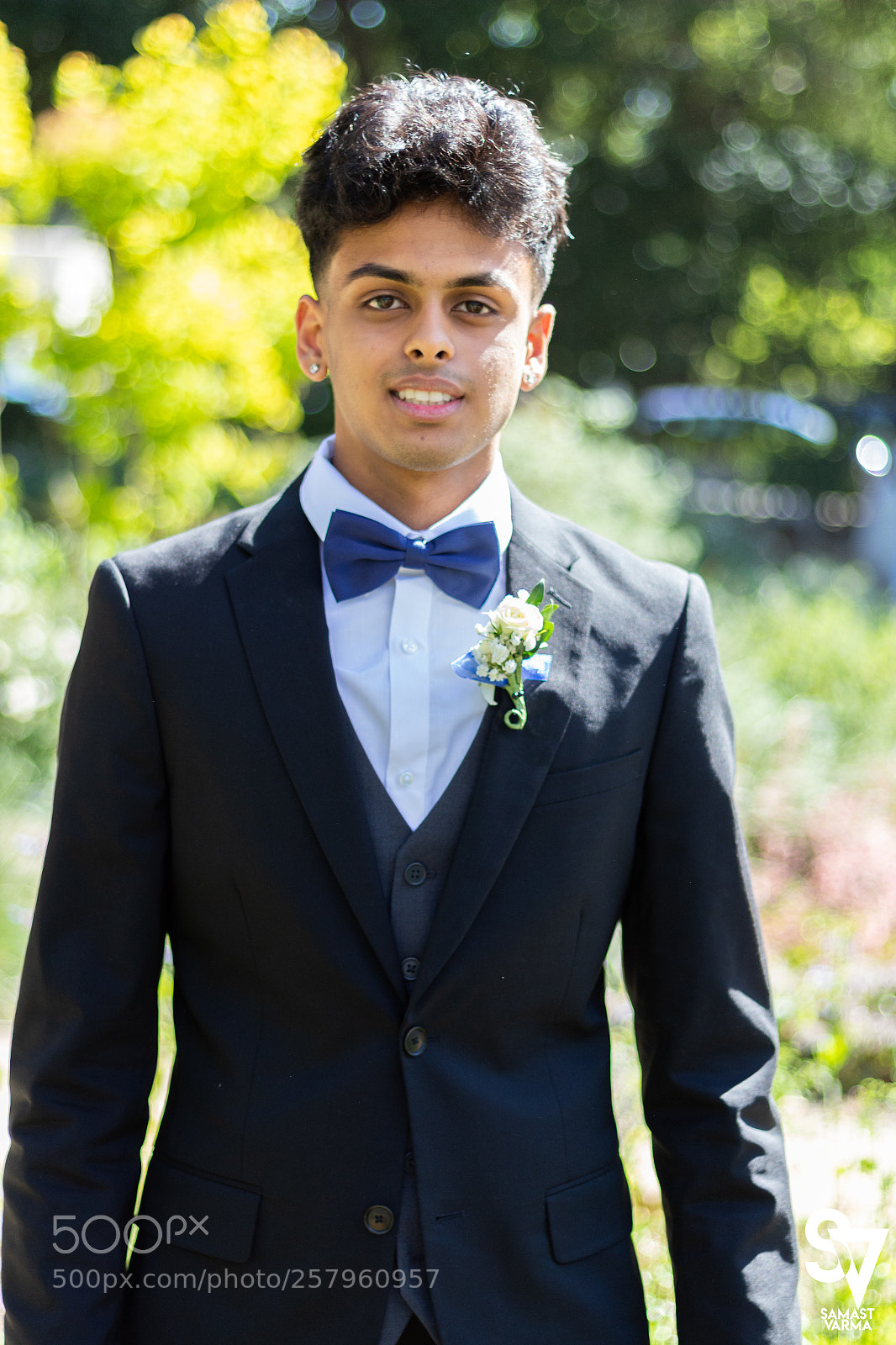 Canon EOS 1300D (EOS Rebel T6 / EOS Kiss X80) sample photo. Ahs prom 2018 photography