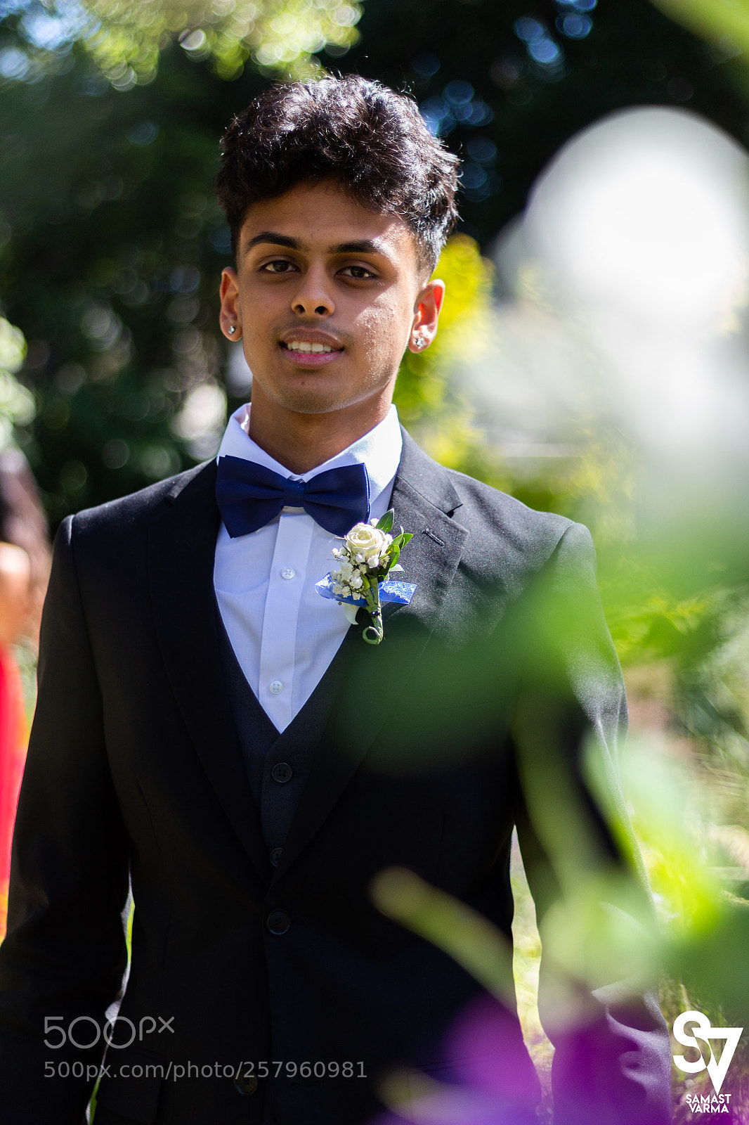 Canon EOS 1300D (EOS Rebel T6 / EOS Kiss X80) sample photo. Ahs prom 2018 photography