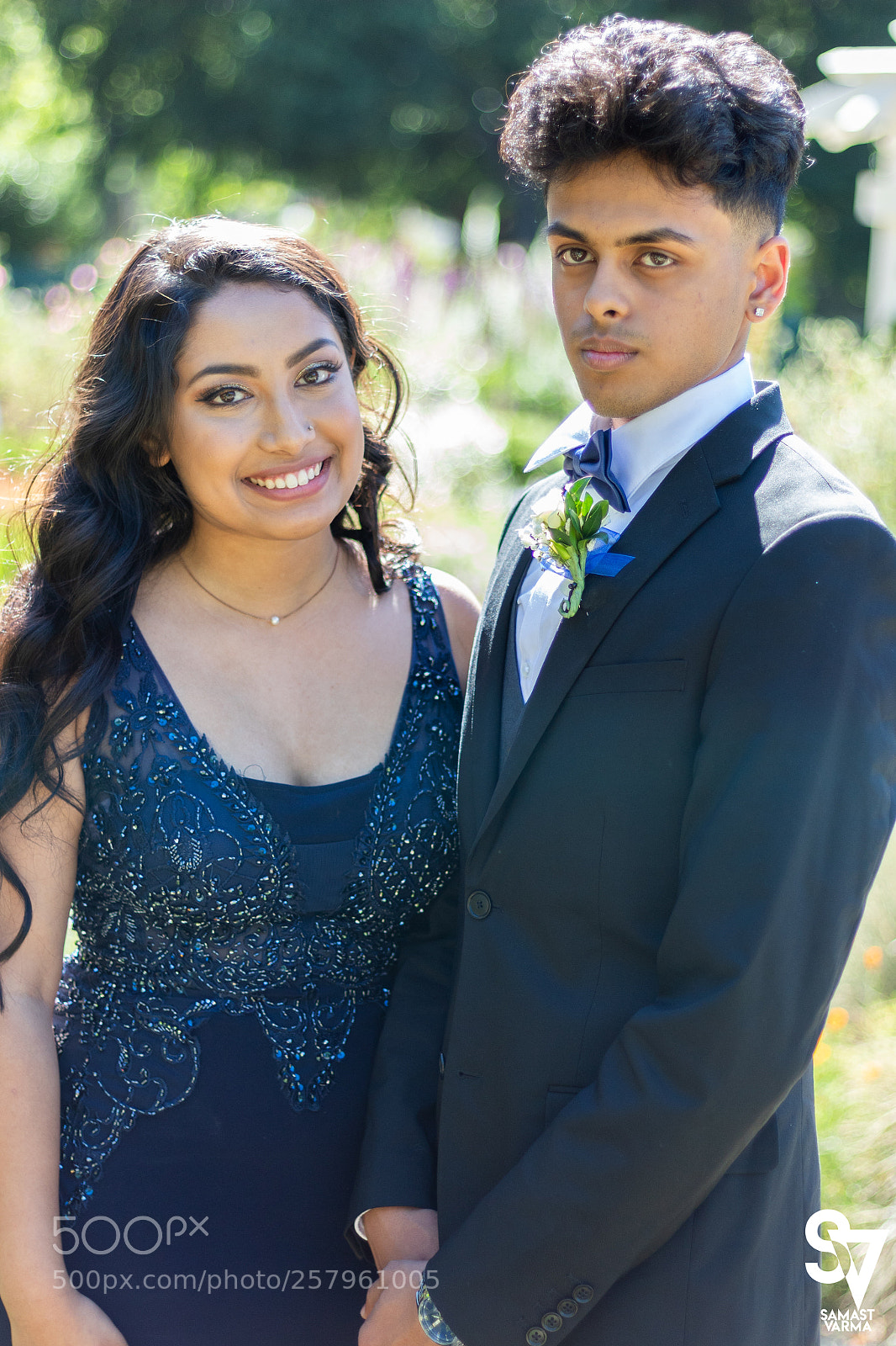 Canon EOS 1300D (EOS Rebel T6 / EOS Kiss X80) sample photo. Ahs prom 2018 photography