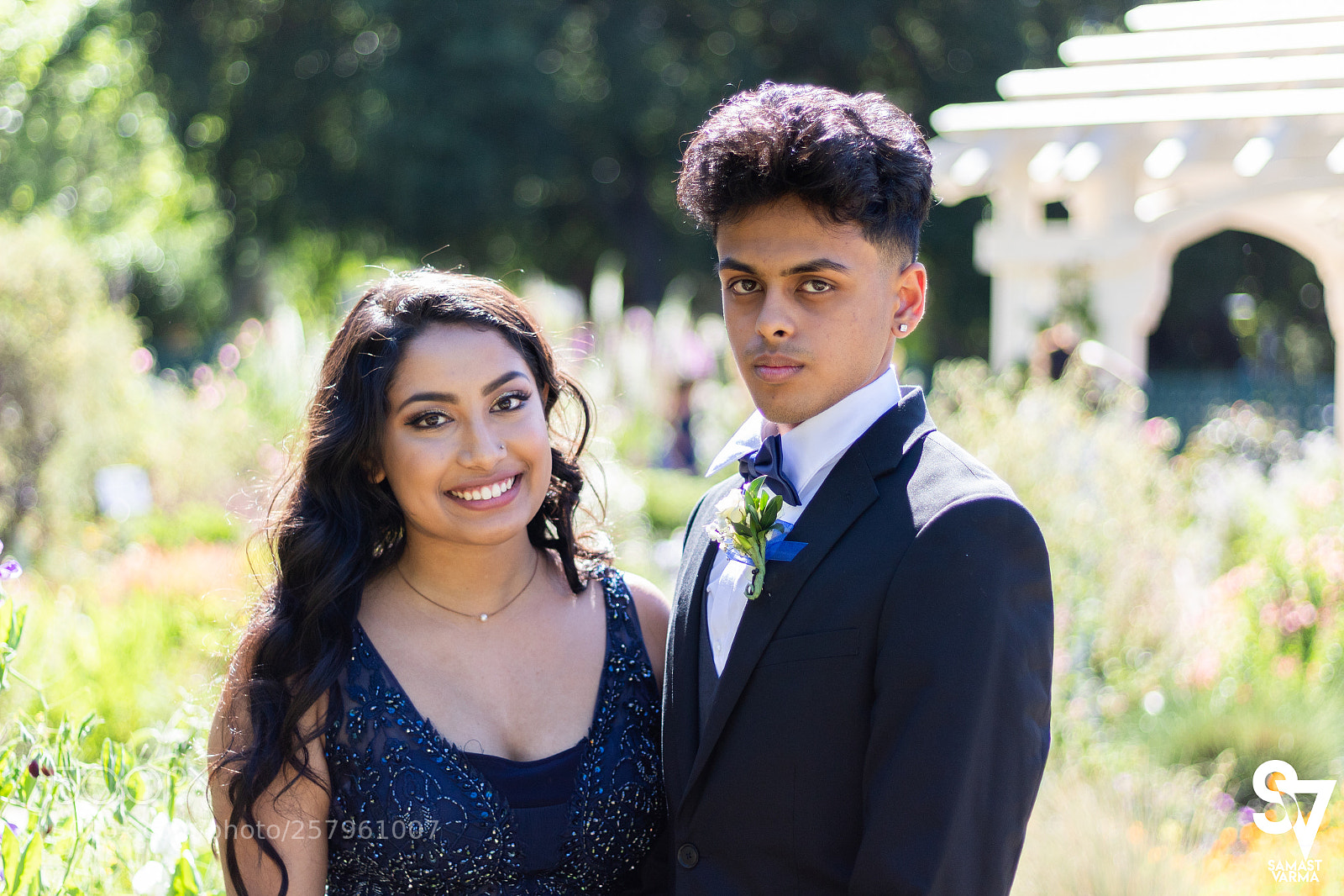 Canon EOS 1300D (EOS Rebel T6 / EOS Kiss X80) sample photo. Ahs prom 2018 photography