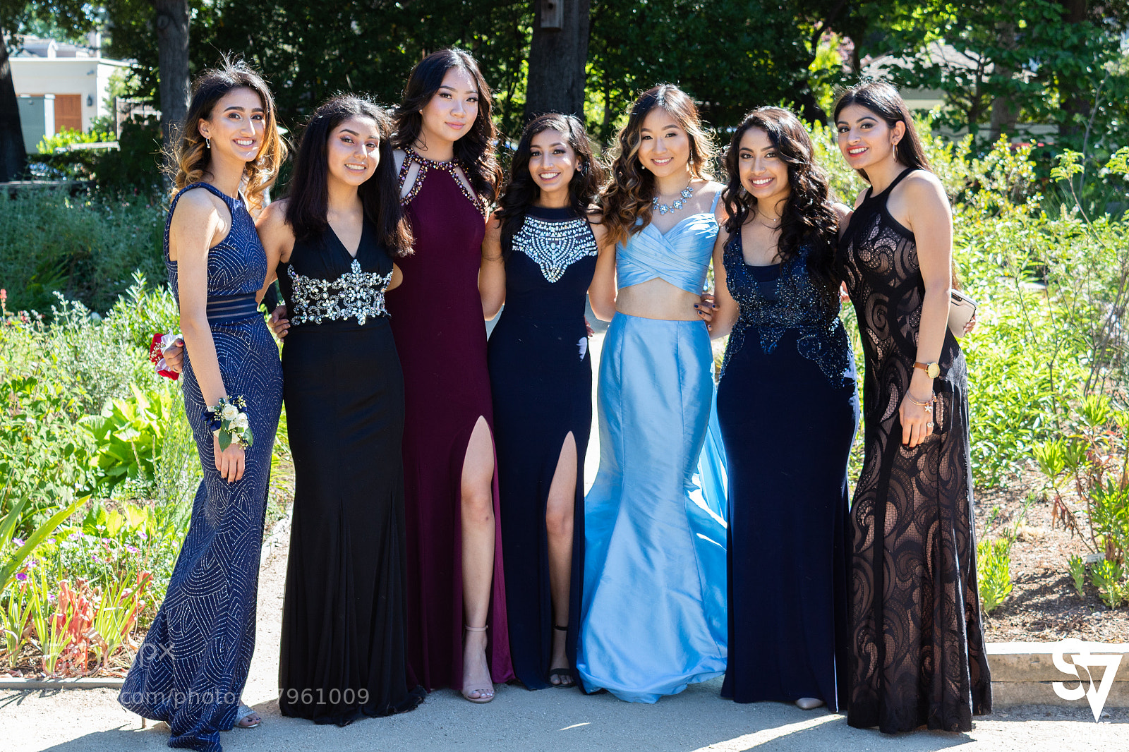 Canon EOS 1300D (EOS Rebel T6 / EOS Kiss X80) sample photo. Ahs prom 2018 photography