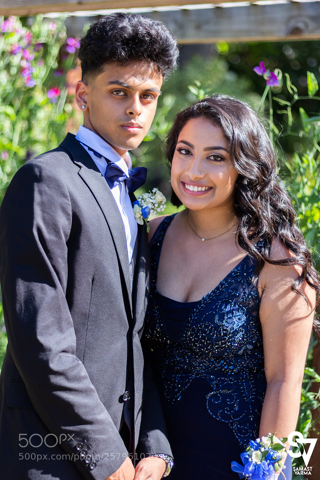 Canon EOS 1300D (EOS Rebel T6 / EOS Kiss X80) sample photo. Ahs prom 2018 photography