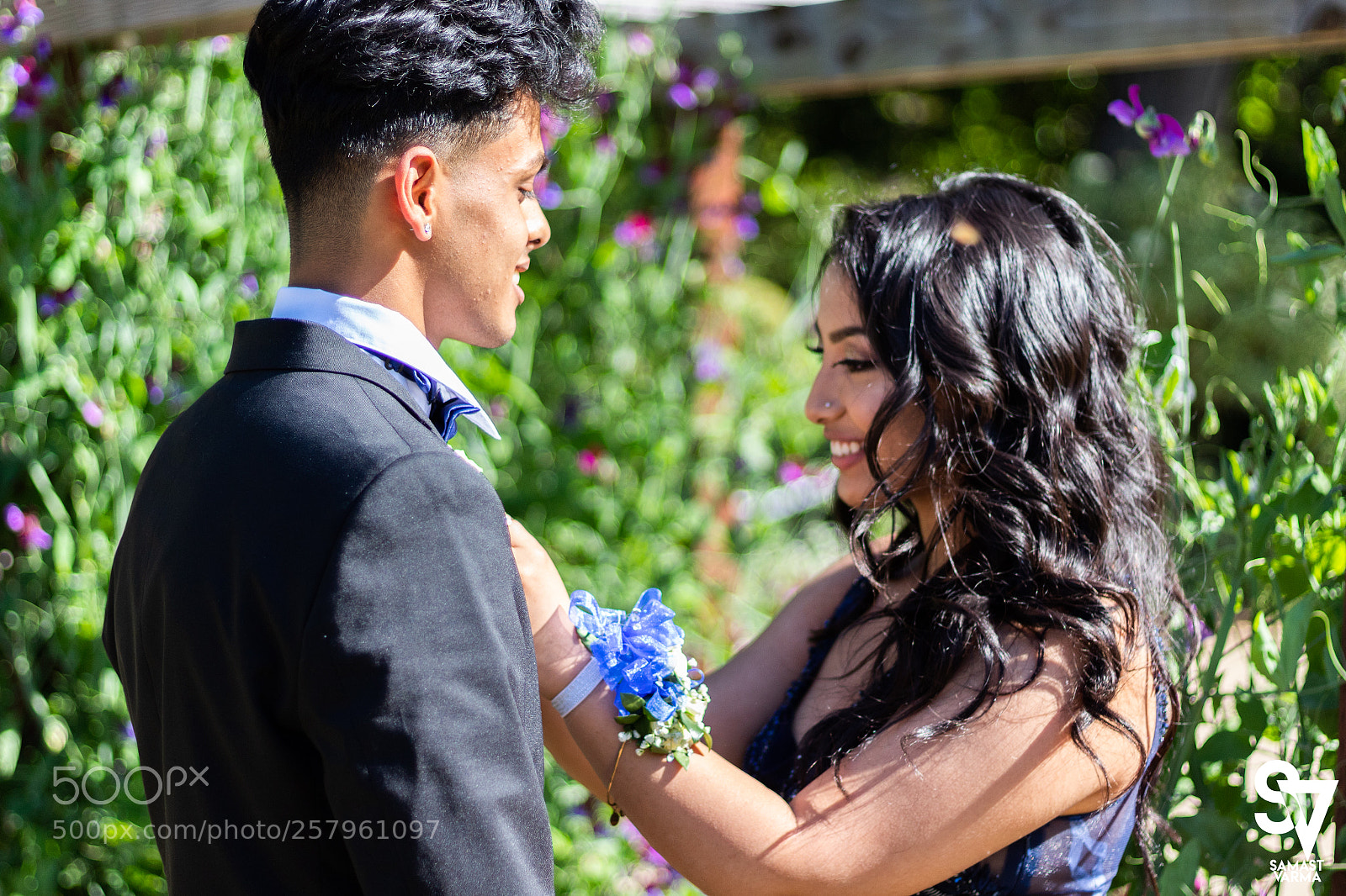 Canon EOS 1300D (EOS Rebel T6 / EOS Kiss X80) sample photo. Ahs prom 2018 photography