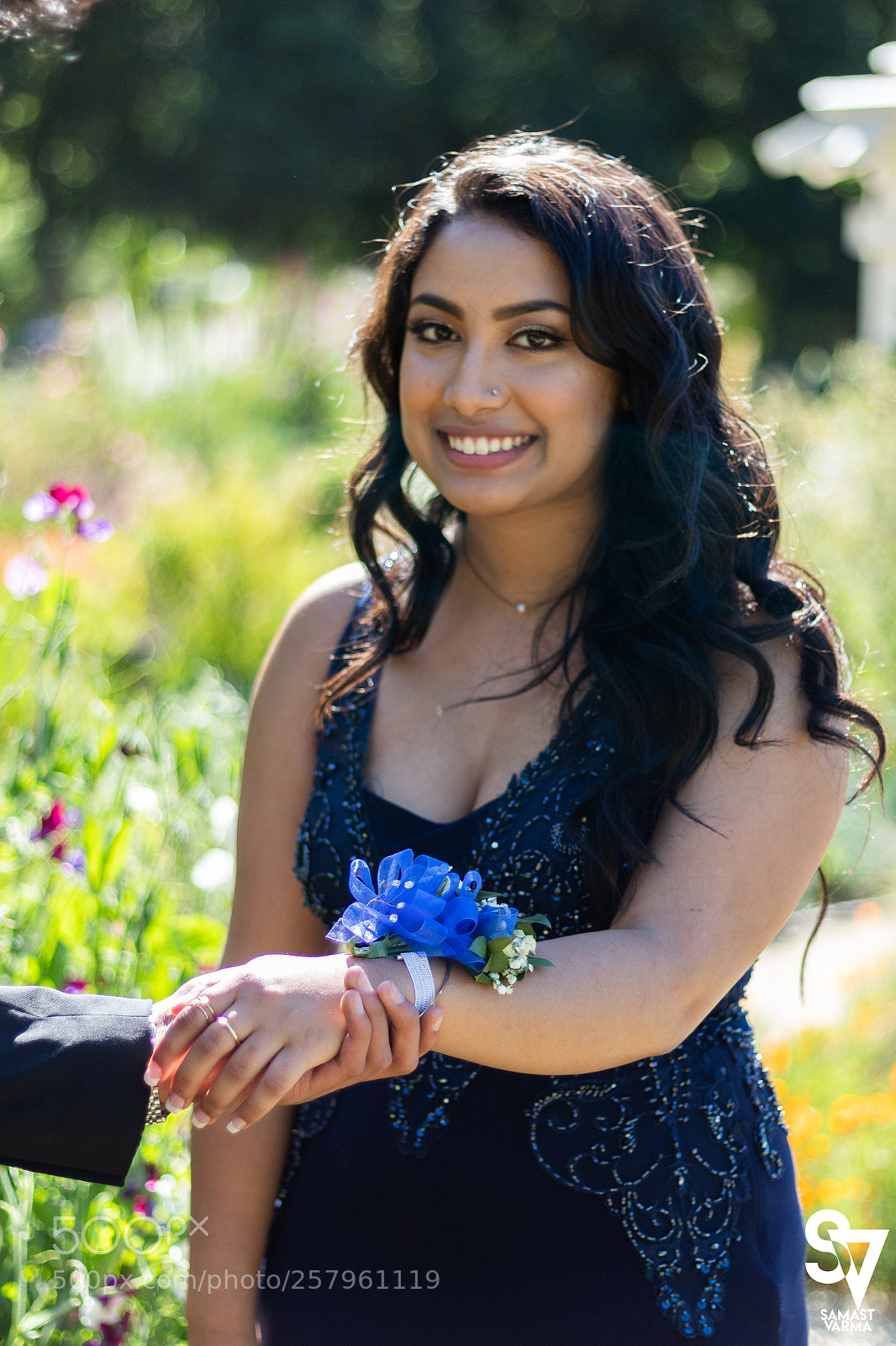 Canon EOS 1300D (EOS Rebel T6 / EOS Kiss X80) sample photo. Ahs prom 2018 photography