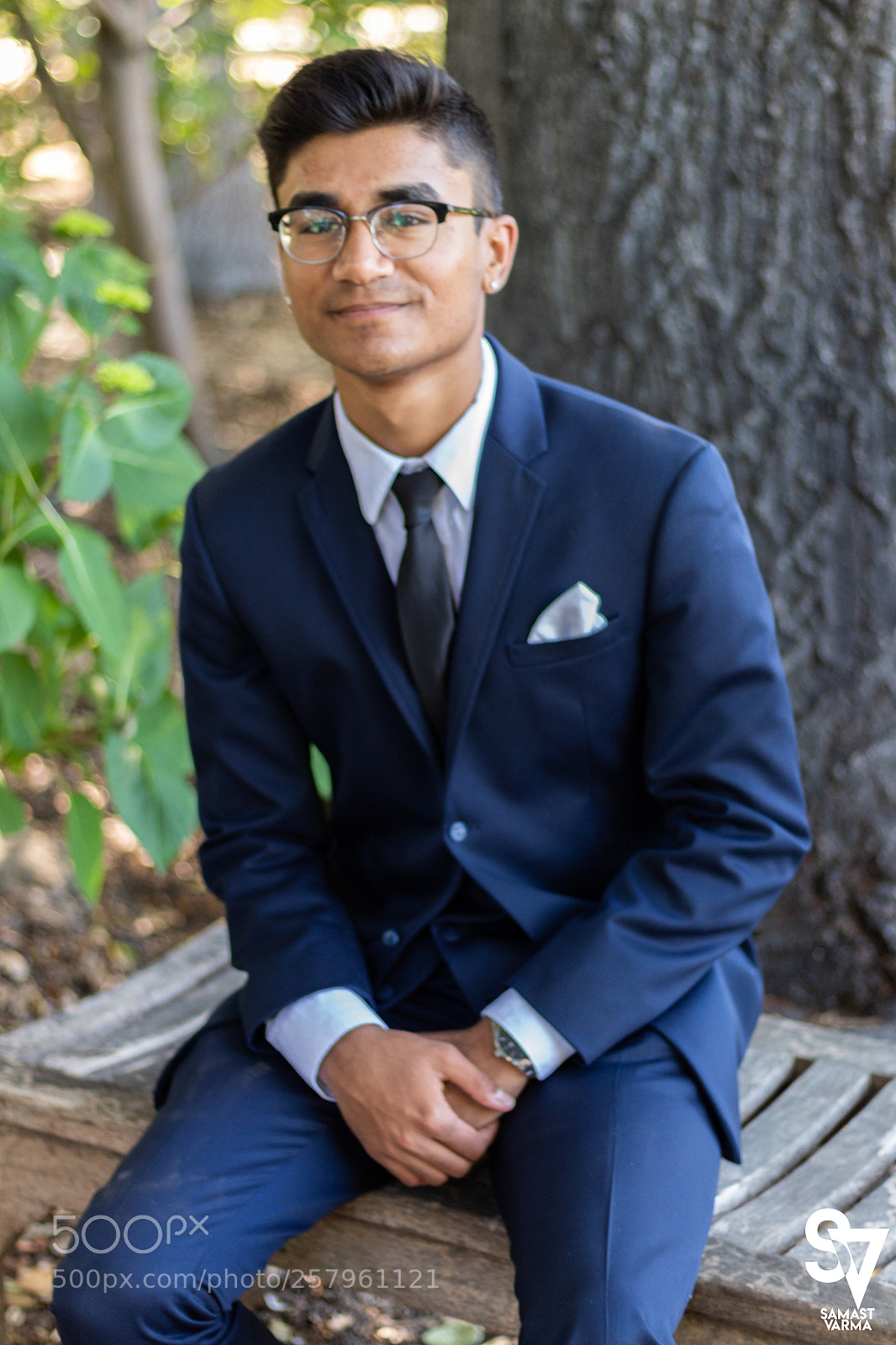 Canon EOS 1300D (EOS Rebel T6 / EOS Kiss X80) sample photo. Ahs prom 2018 photography