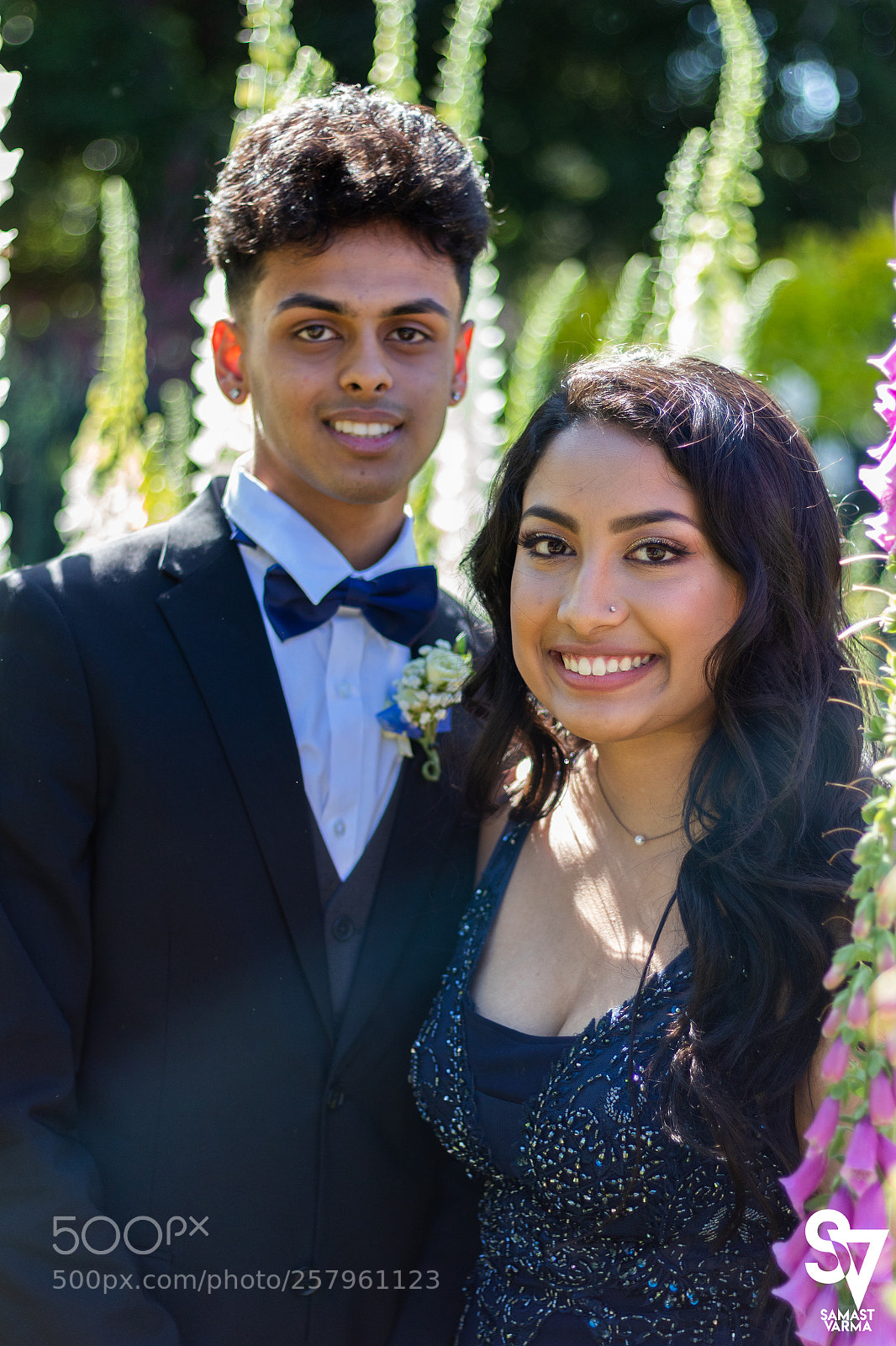 Canon EOS 1300D (EOS Rebel T6 / EOS Kiss X80) sample photo. Ahs prom 2018 photography