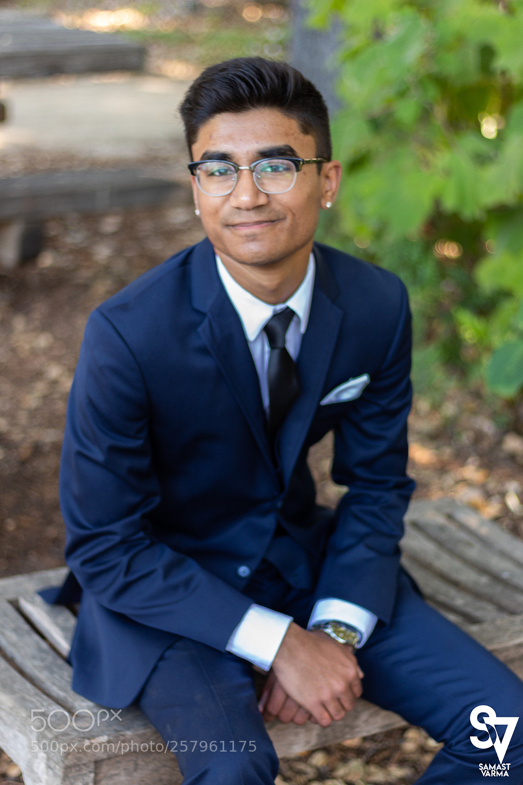 Canon EOS 1300D (EOS Rebel T6 / EOS Kiss X80) sample photo. Ahs prom 2018 photography
