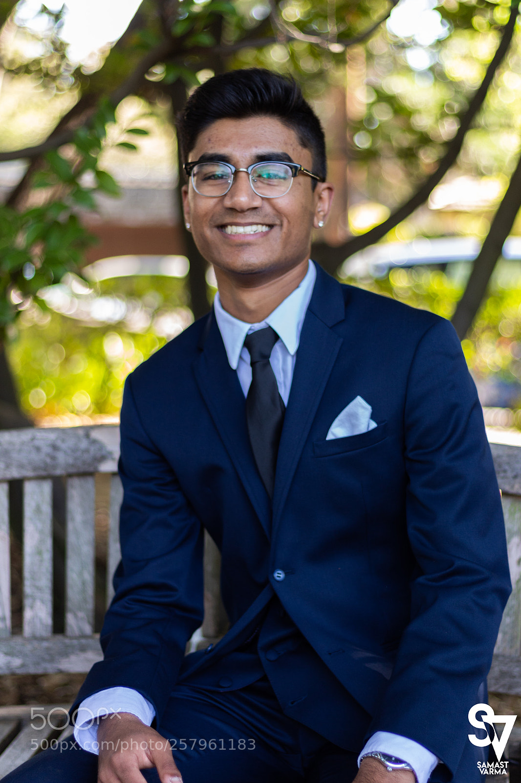 Canon EOS 1300D (EOS Rebel T6 / EOS Kiss X80) sample photo. Ahs prom 2018 photography