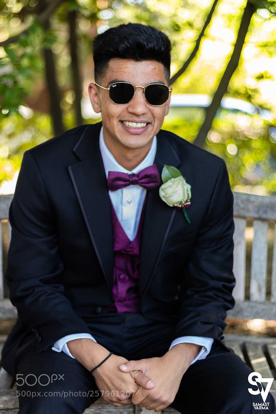Canon EOS 1300D (EOS Rebel T6 / EOS Kiss X80) sample photo. Ahs prom 2018 photography