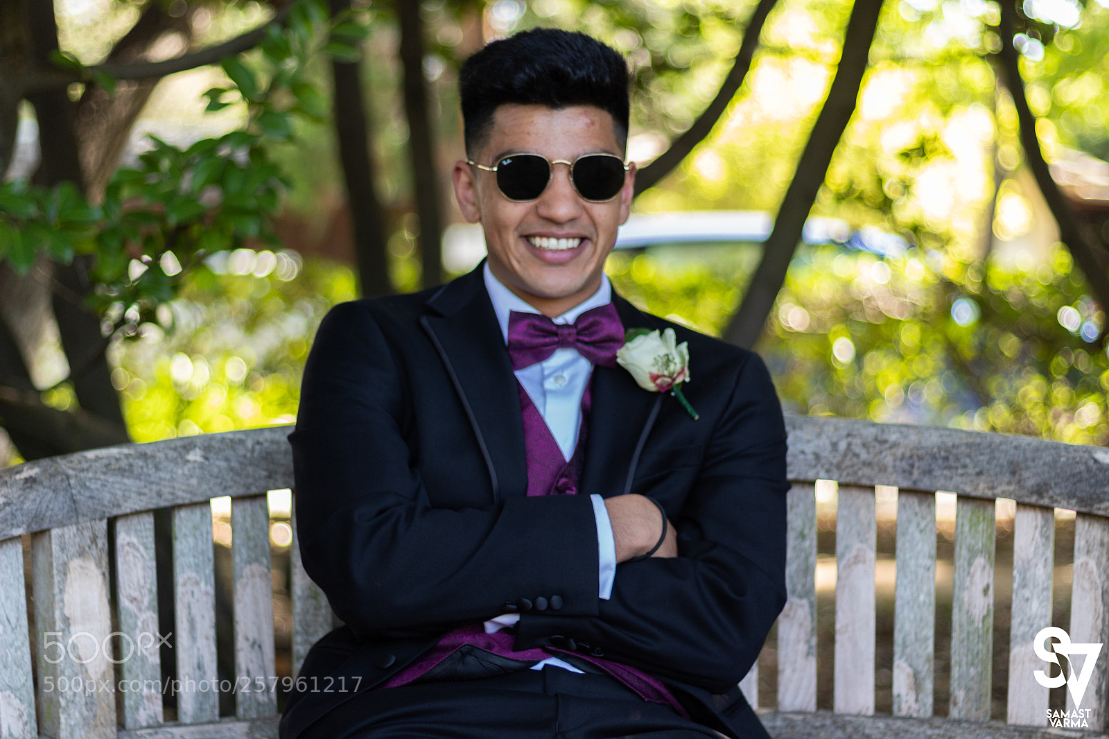 Canon EOS 1300D (EOS Rebel T6 / EOS Kiss X80) sample photo. Ahs prom 2018 photography