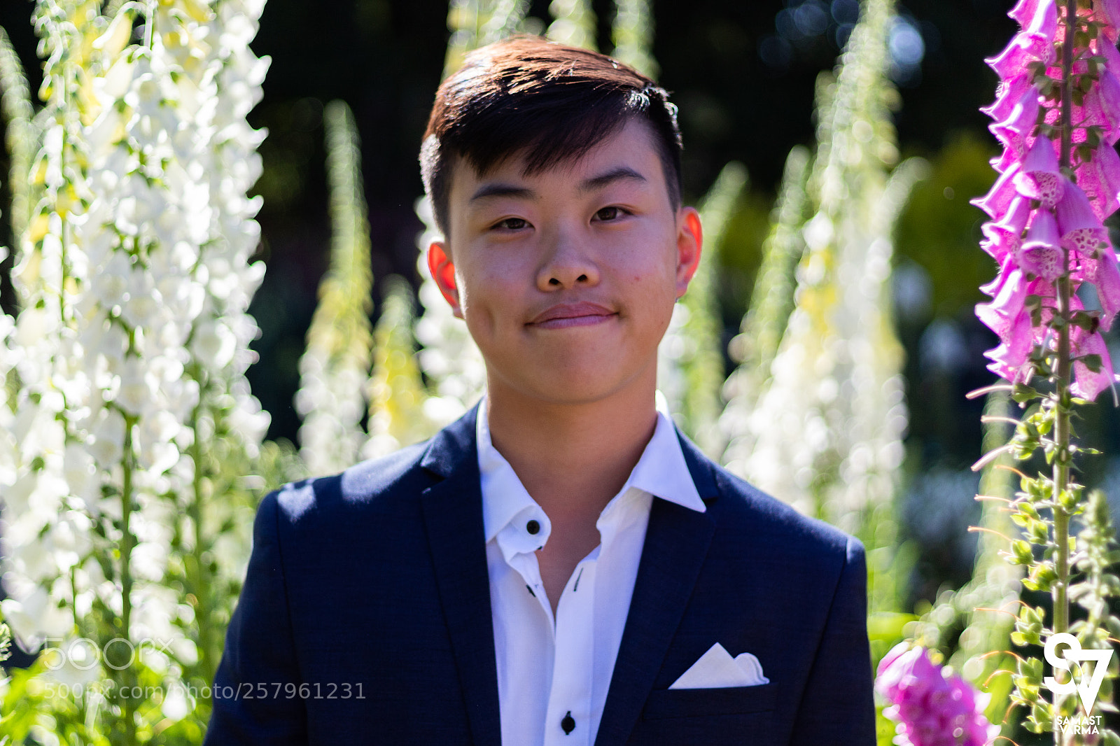 Canon EOS 1300D (EOS Rebel T6 / EOS Kiss X80) sample photo. Ahs prom 2018 photography