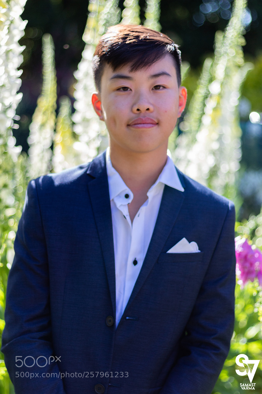 Canon EOS 1300D (EOS Rebel T6 / EOS Kiss X80) sample photo. Ahs prom 2018 photography