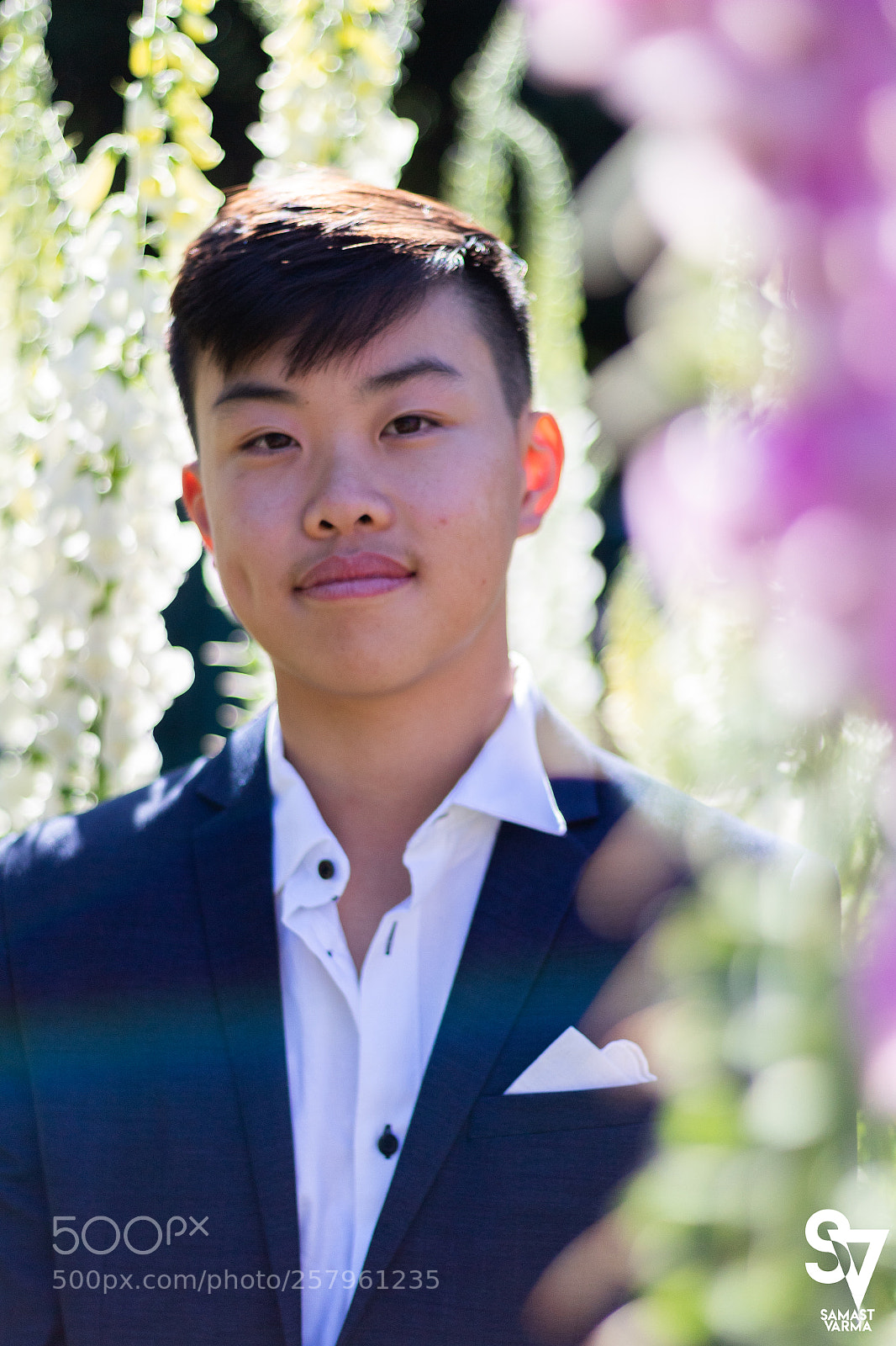 Canon EOS 1300D (EOS Rebel T6 / EOS Kiss X80) sample photo. Ahs prom 2018 photography