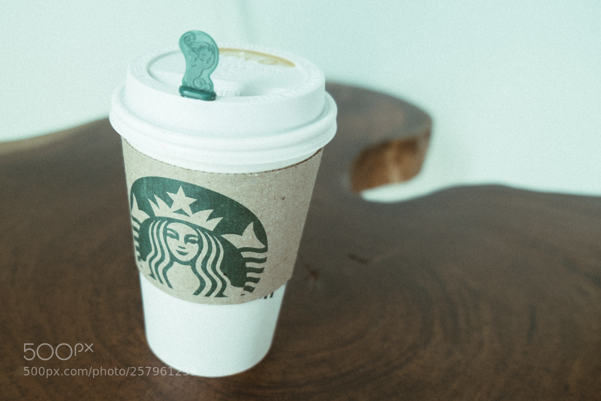 Fujifilm X-E1 sample photo. Elixir of patience photography