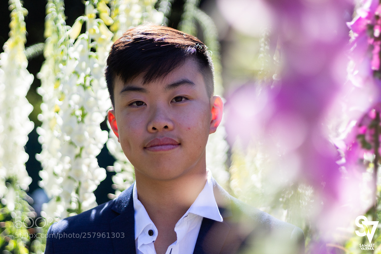 Canon EOS 1300D (EOS Rebel T6 / EOS Kiss X80) sample photo. Ahs prom 2018 photography