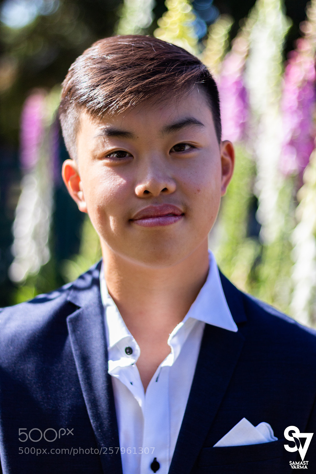 Canon EOS 1300D (EOS Rebel T6 / EOS Kiss X80) sample photo. Ahs prom 2018 photography