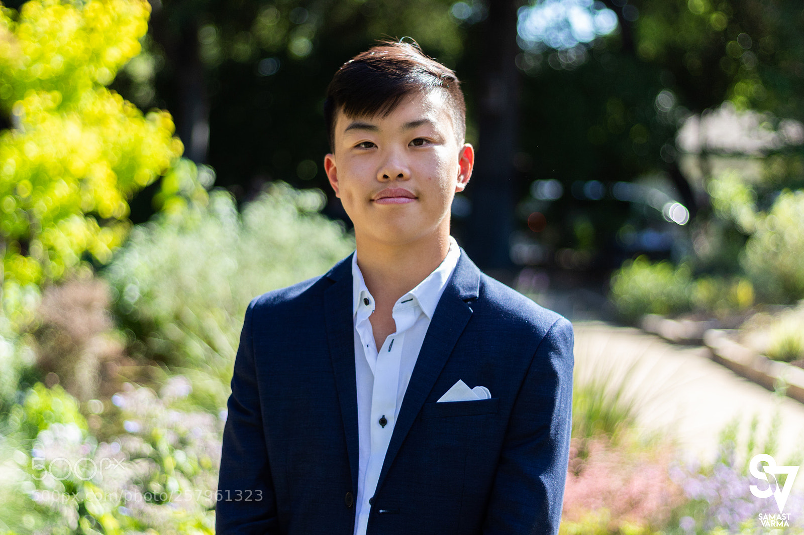 Canon EOS 1300D (EOS Rebel T6 / EOS Kiss X80) sample photo. Ahs prom 2018 photography
