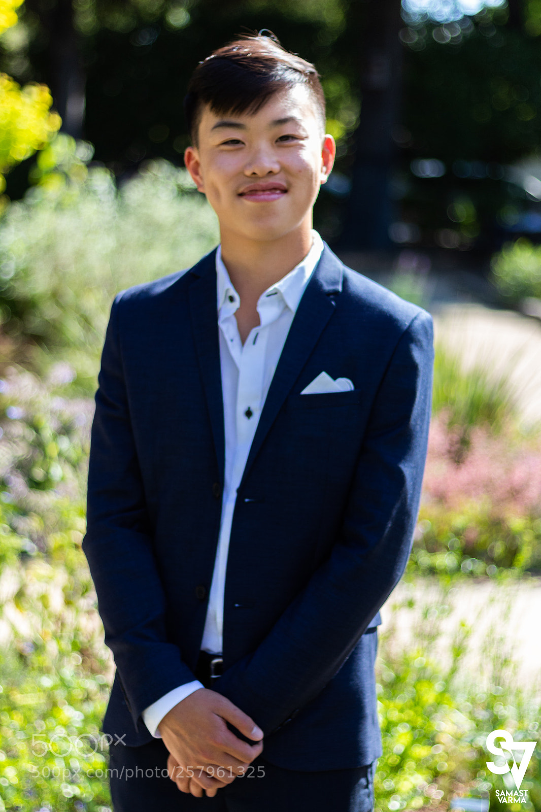 Canon EOS 1300D (EOS Rebel T6 / EOS Kiss X80) sample photo. Ahs prom 2018 photography
