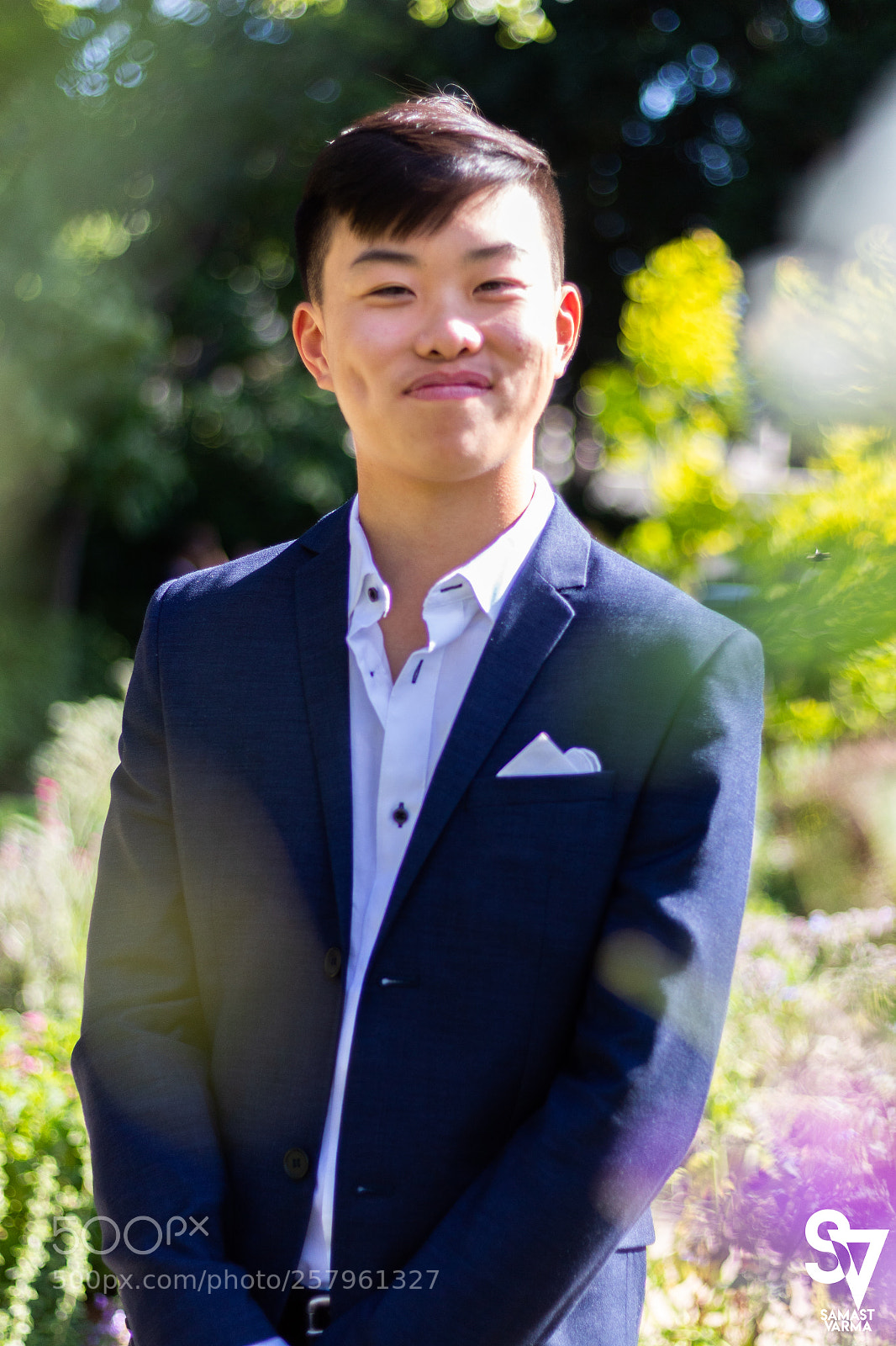 Canon EOS 1300D (EOS Rebel T6 / EOS Kiss X80) sample photo. Ahs prom 2018 photography