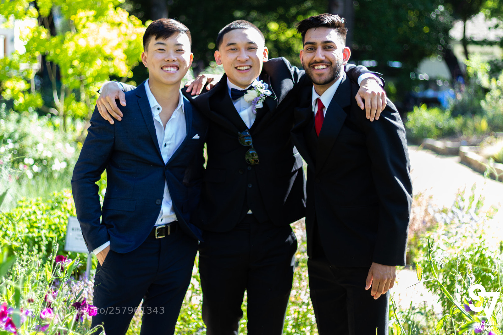 Canon EOS 1300D (EOS Rebel T6 / EOS Kiss X80) sample photo. Ahs prom 2018 photography