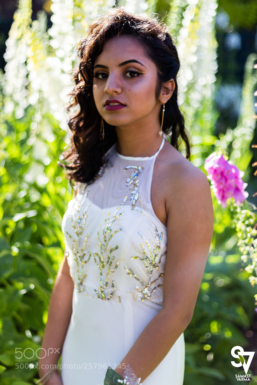 Canon EOS 1300D (EOS Rebel T6 / EOS Kiss X80) sample photo. Ahs prom 2018 photography