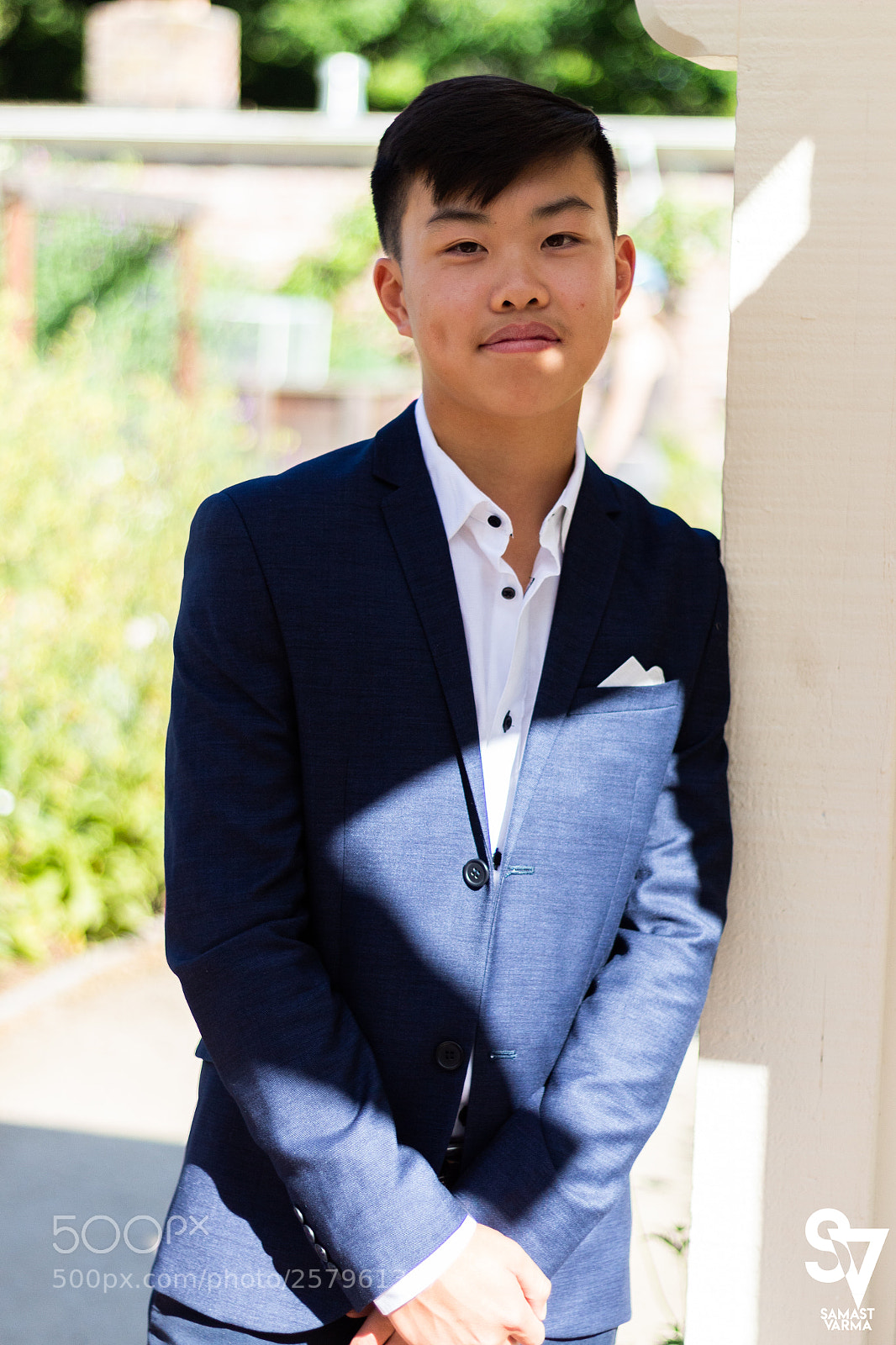 Canon EOS 1300D (EOS Rebel T6 / EOS Kiss X80) sample photo. Ahs prom 2018 photography