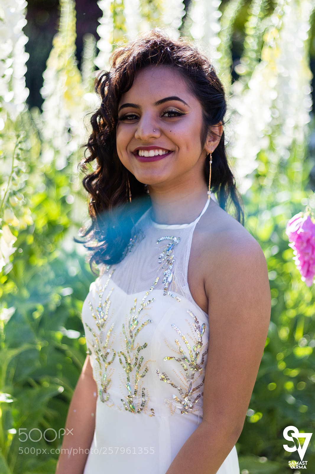 Canon EOS 1300D (EOS Rebel T6 / EOS Kiss X80) sample photo. Ahs prom 2018 photography