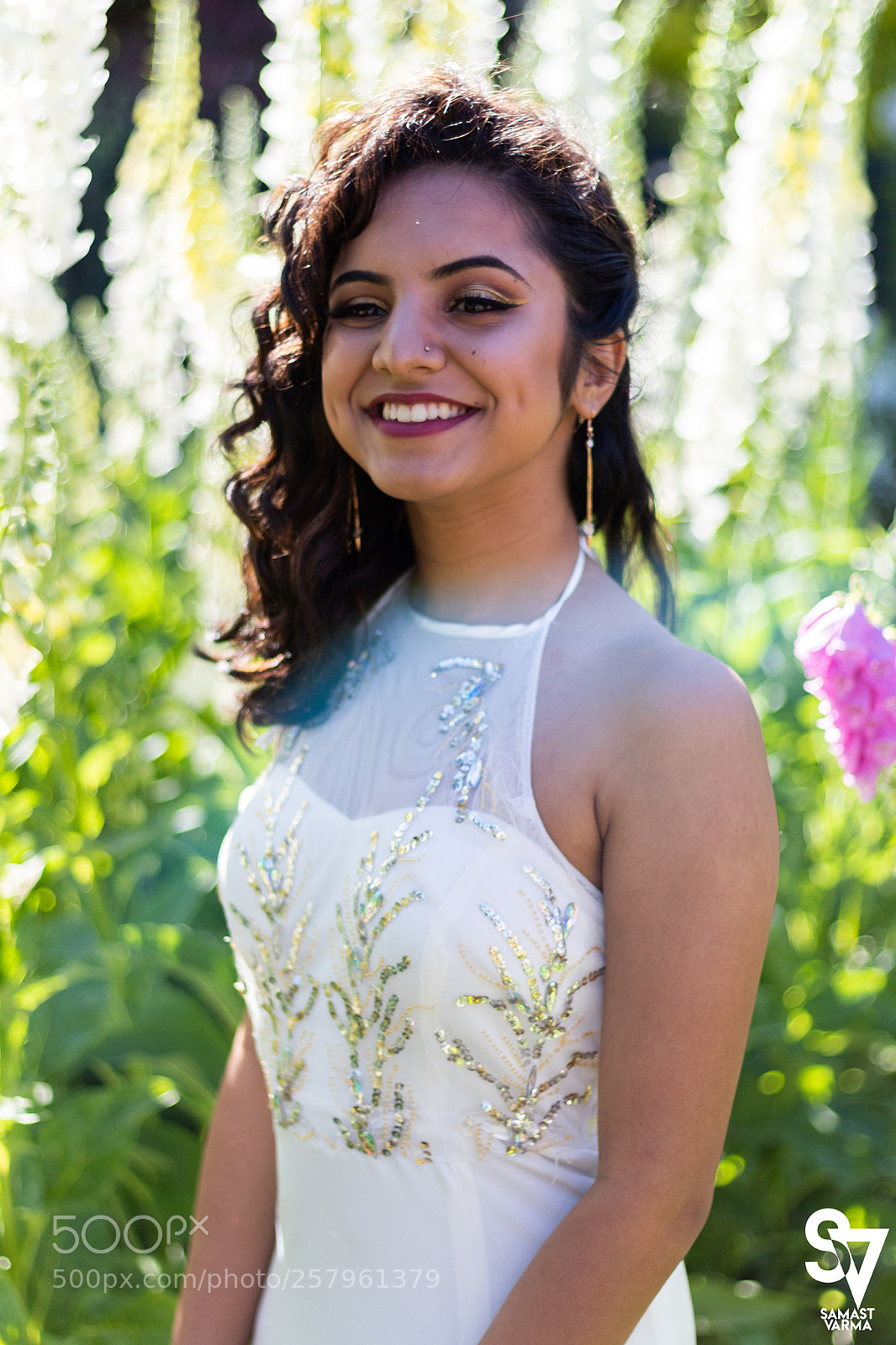 Canon EOS 1300D (EOS Rebel T6 / EOS Kiss X80) sample photo. Ahs prom 2018 photography
