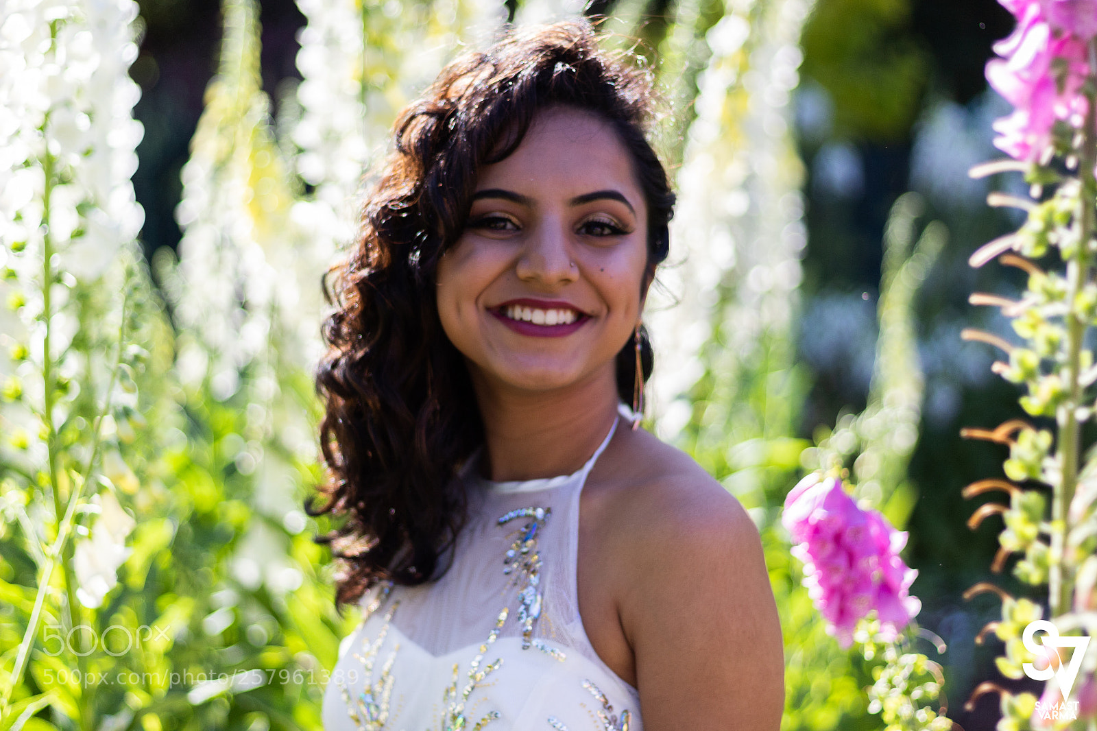 Canon EOS 1300D (EOS Rebel T6 / EOS Kiss X80) sample photo. Ahs prom 2018 photography