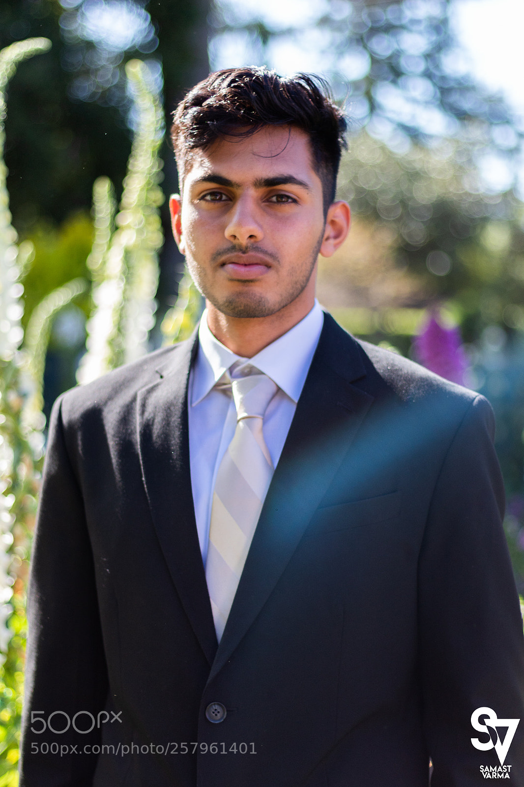 Canon EOS 1300D (EOS Rebel T6 / EOS Kiss X80) sample photo. Ahs prom 2018 photography