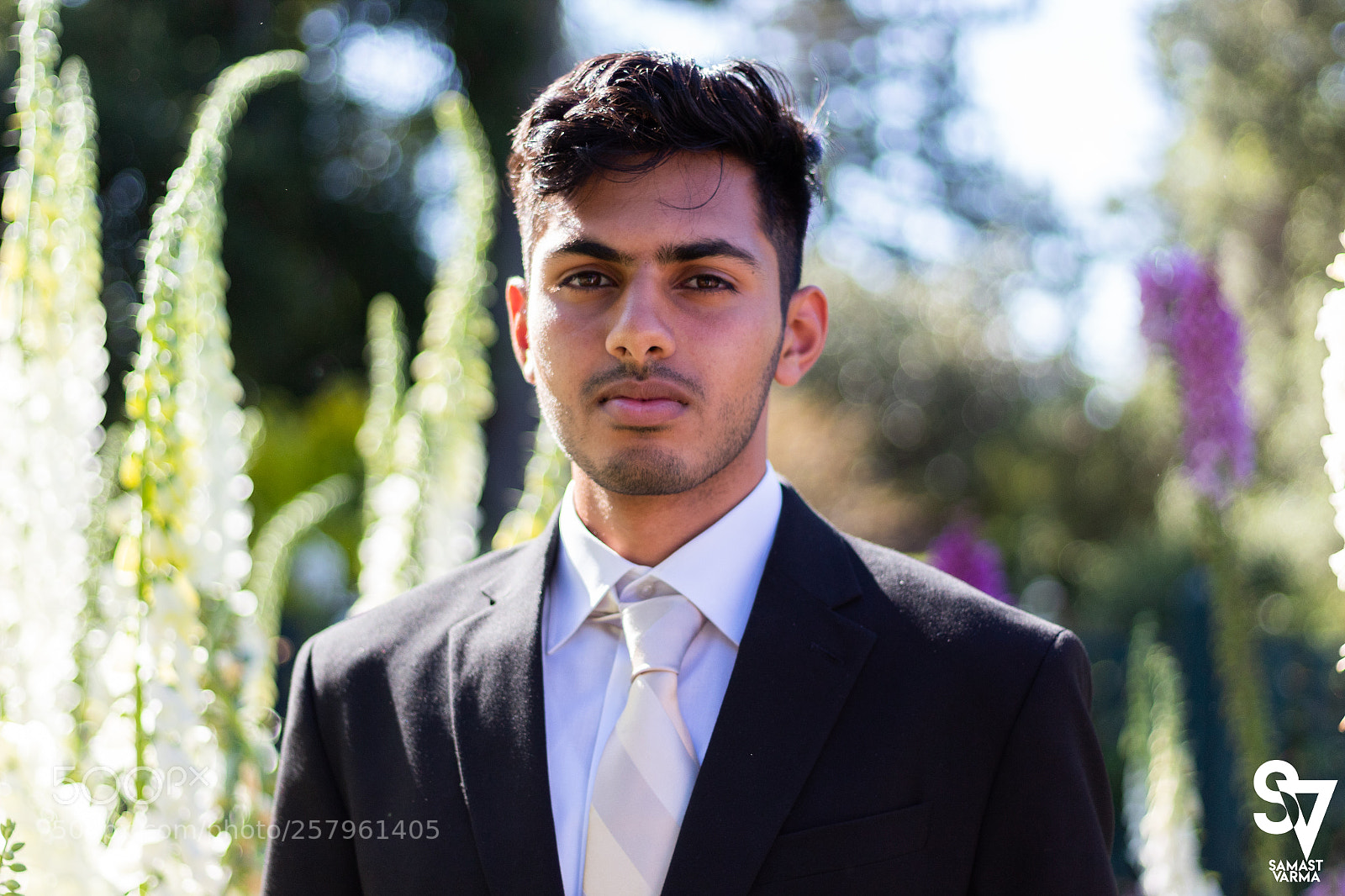 Canon EOS 1300D (EOS Rebel T6 / EOS Kiss X80) sample photo. Ahs prom 2018 photography