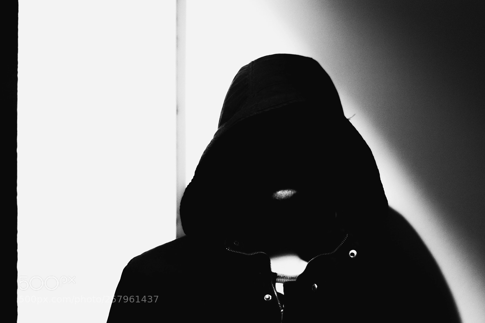 Nikon D5300 sample photo. Dark lord photography