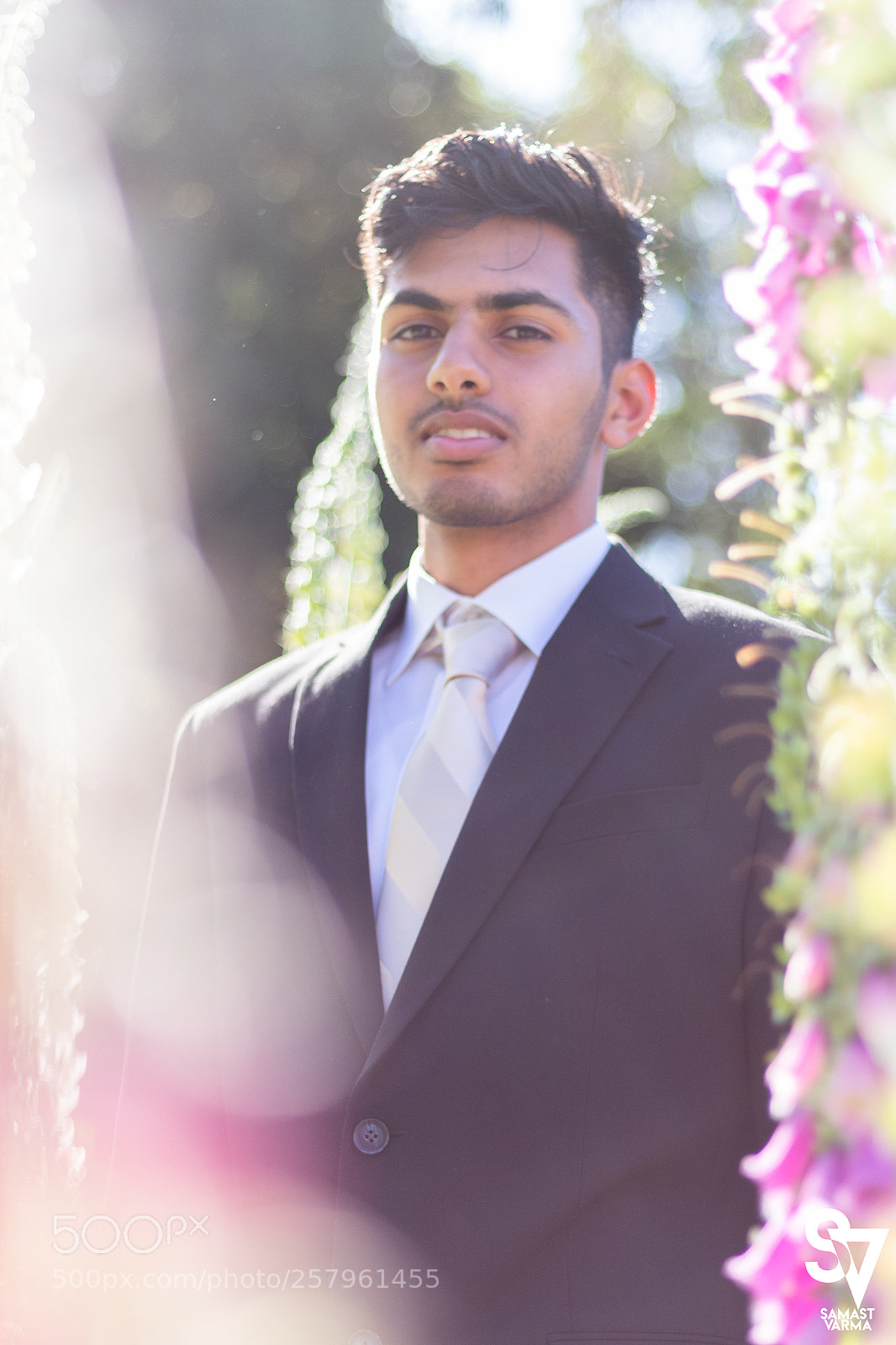 Canon EOS 1300D (EOS Rebel T6 / EOS Kiss X80) sample photo. Ahs prom 2018 photography