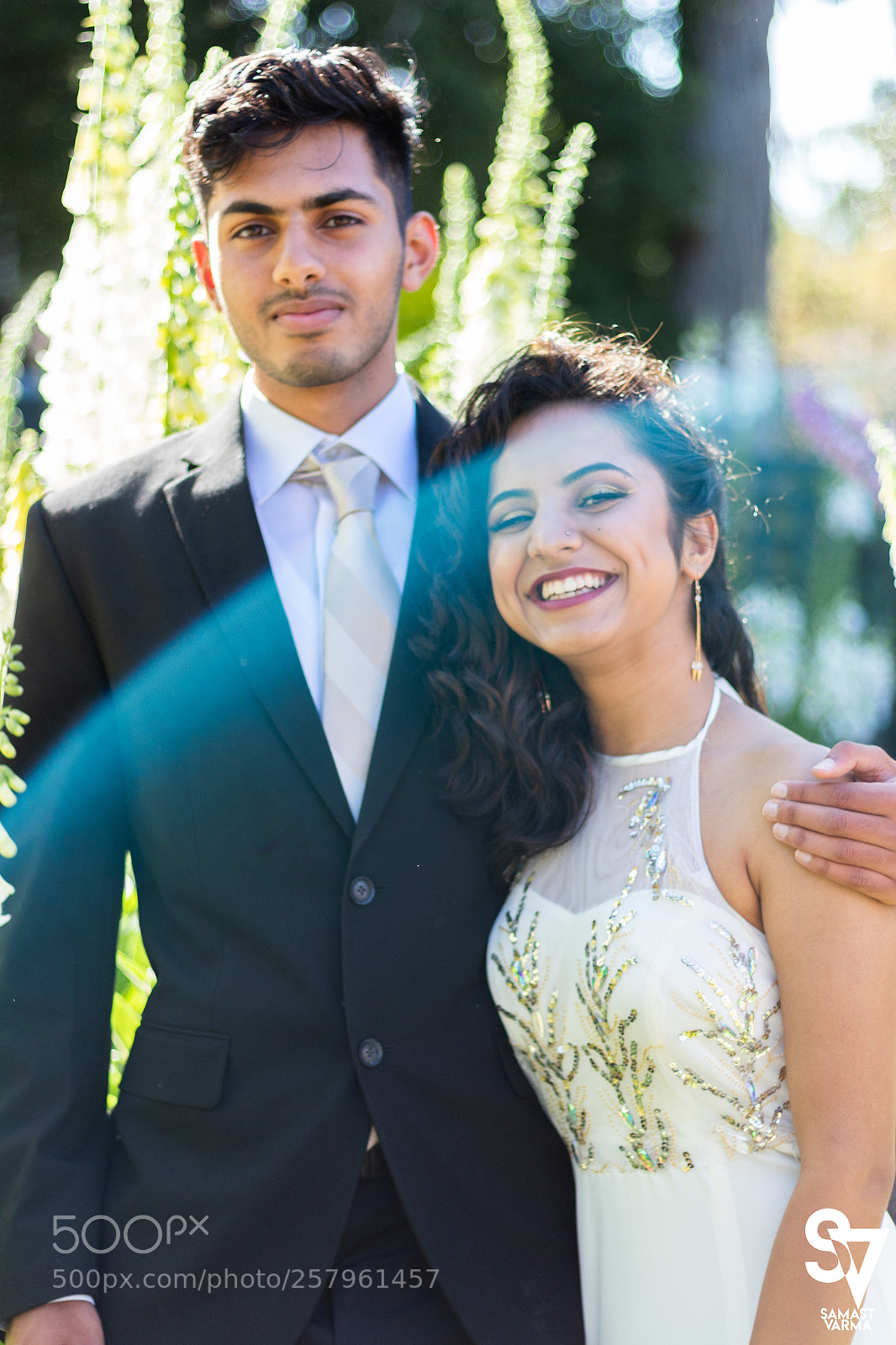Canon EOS 1300D (EOS Rebel T6 / EOS Kiss X80) sample photo. Ahs prom 2018 photography