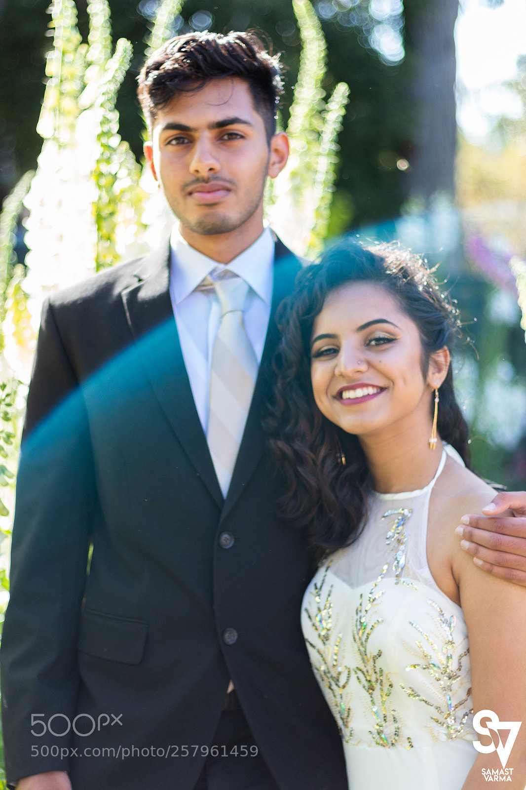 Canon EOS 1300D (EOS Rebel T6 / EOS Kiss X80) sample photo. Ahs prom 2018 photography