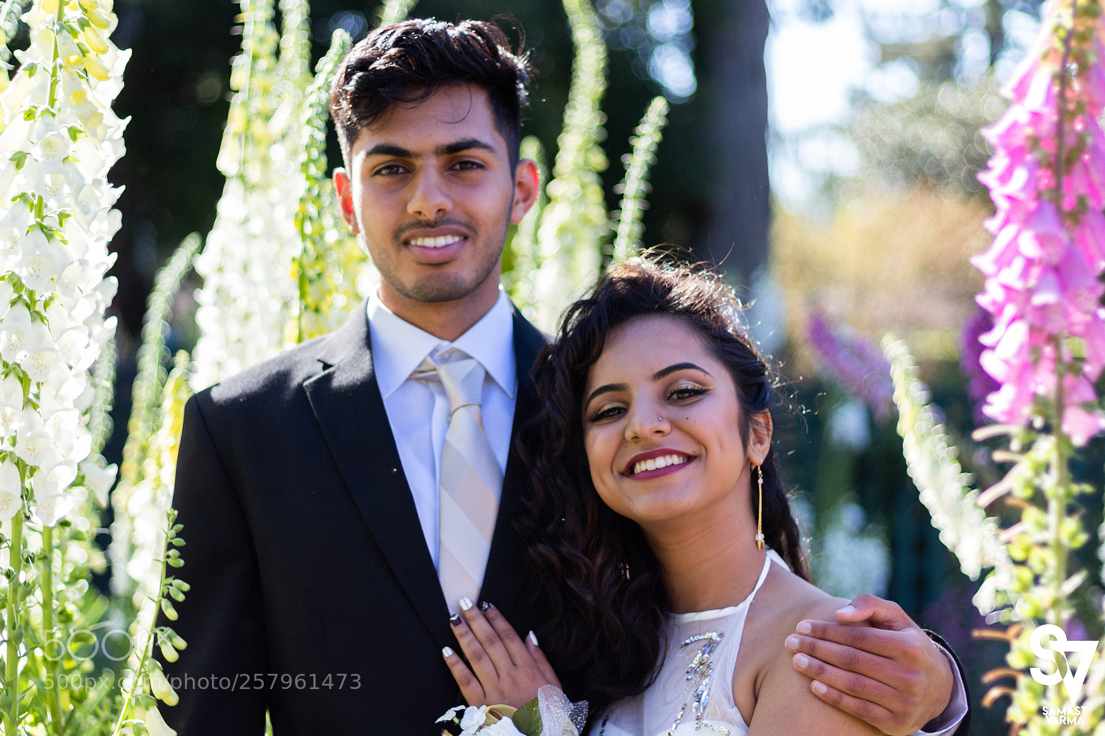 Canon EOS 1300D (EOS Rebel T6 / EOS Kiss X80) sample photo. Ahs prom 2018 photography