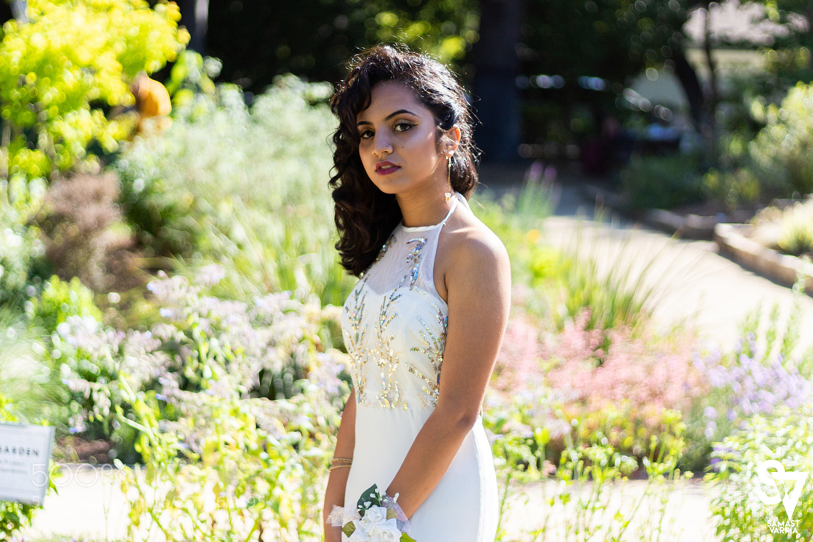 Canon EOS 1300D (EOS Rebel T6 / EOS Kiss X80) sample photo. Ahs prom 2018 photography