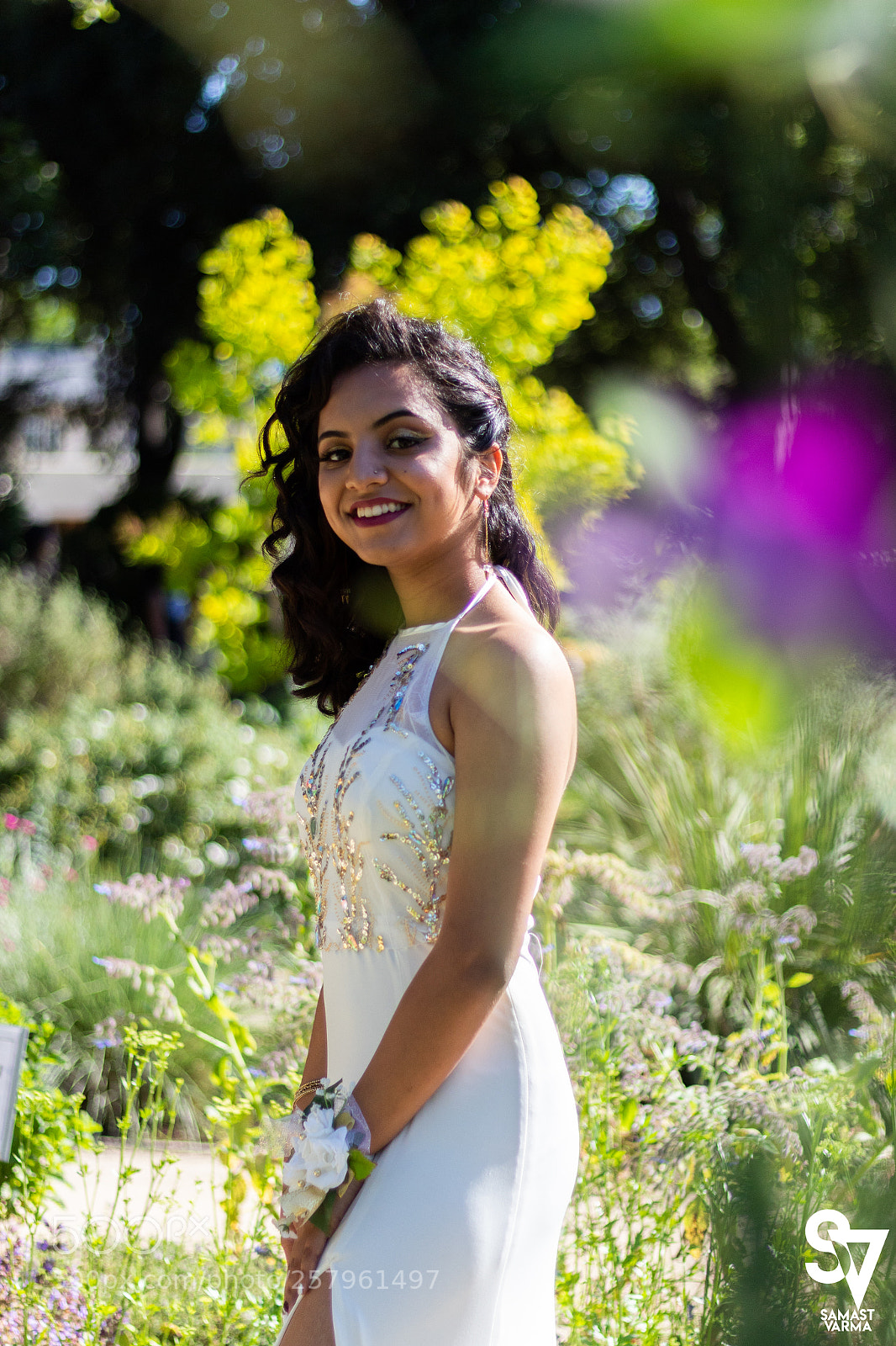 Canon EOS 1300D (EOS Rebel T6 / EOS Kiss X80) sample photo. Ahs prom 2018 photography