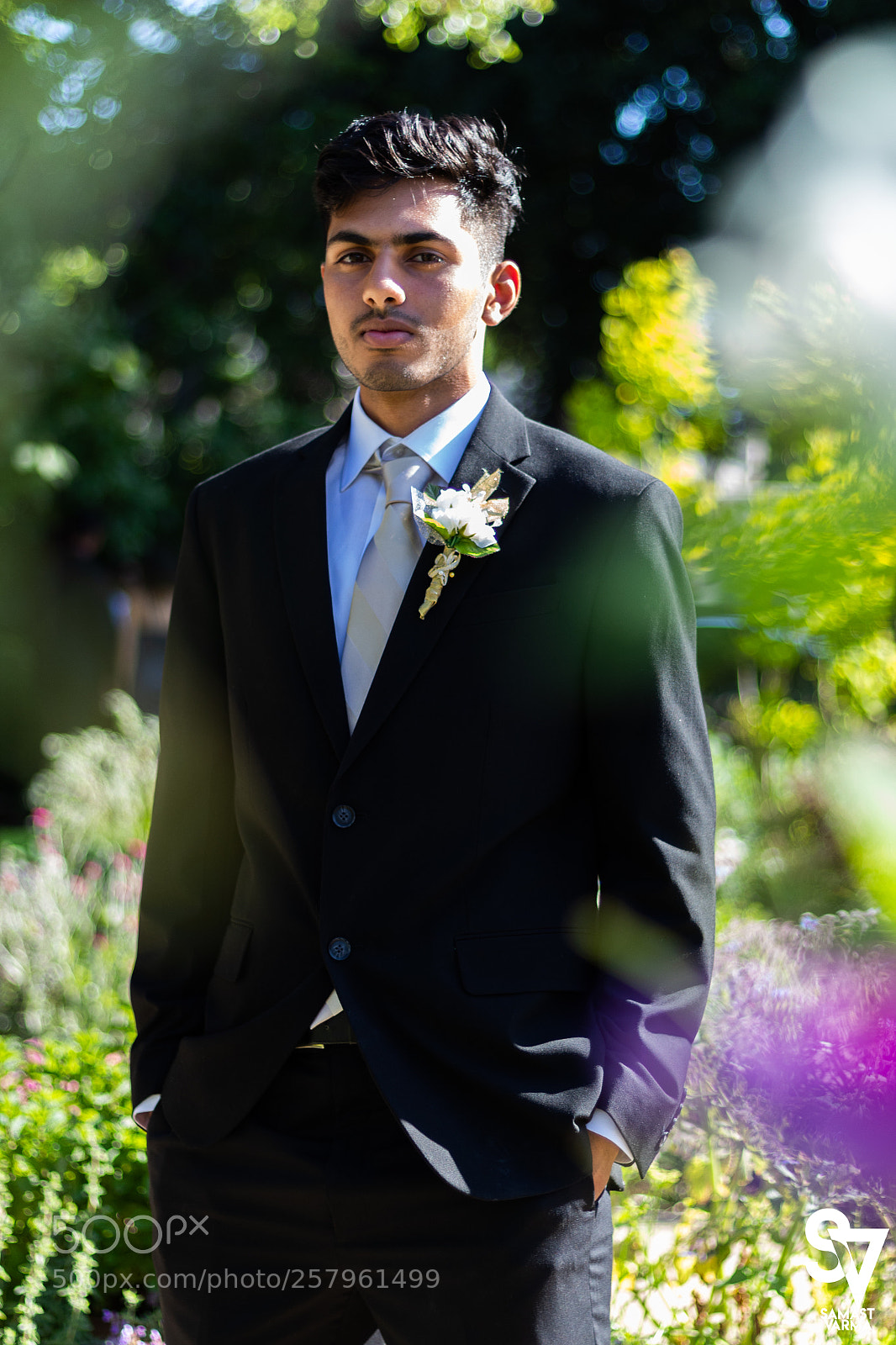 Canon EOS 1300D (EOS Rebel T6 / EOS Kiss X80) sample photo. Ahs prom 2018 photography