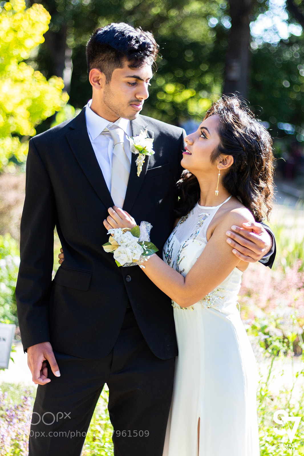 Canon EOS 1300D (EOS Rebel T6 / EOS Kiss X80) sample photo. Ahs prom 2018 photography
