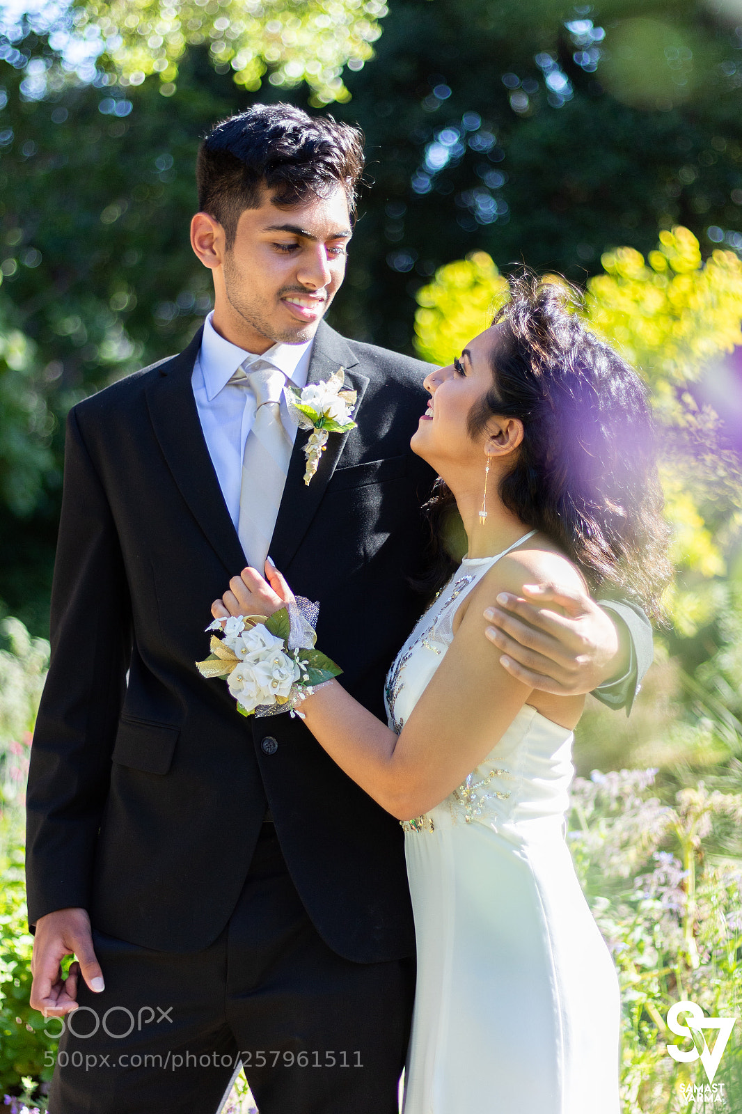 Canon EOS 1300D (EOS Rebel T6 / EOS Kiss X80) sample photo. Ahs prom 2018 photography