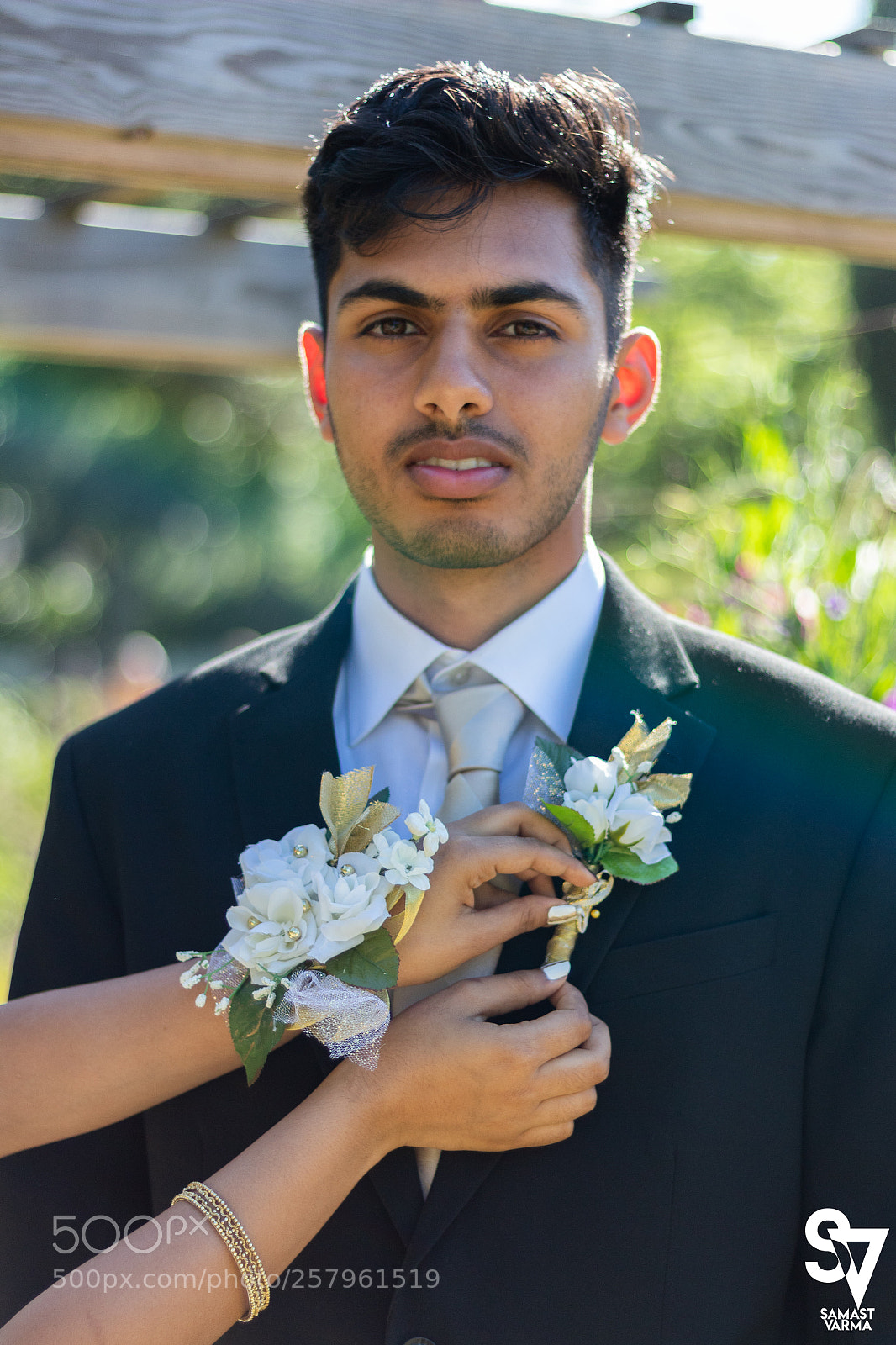 Canon EOS 1300D (EOS Rebel T6 / EOS Kiss X80) sample photo. Ahs prom 2018 photography