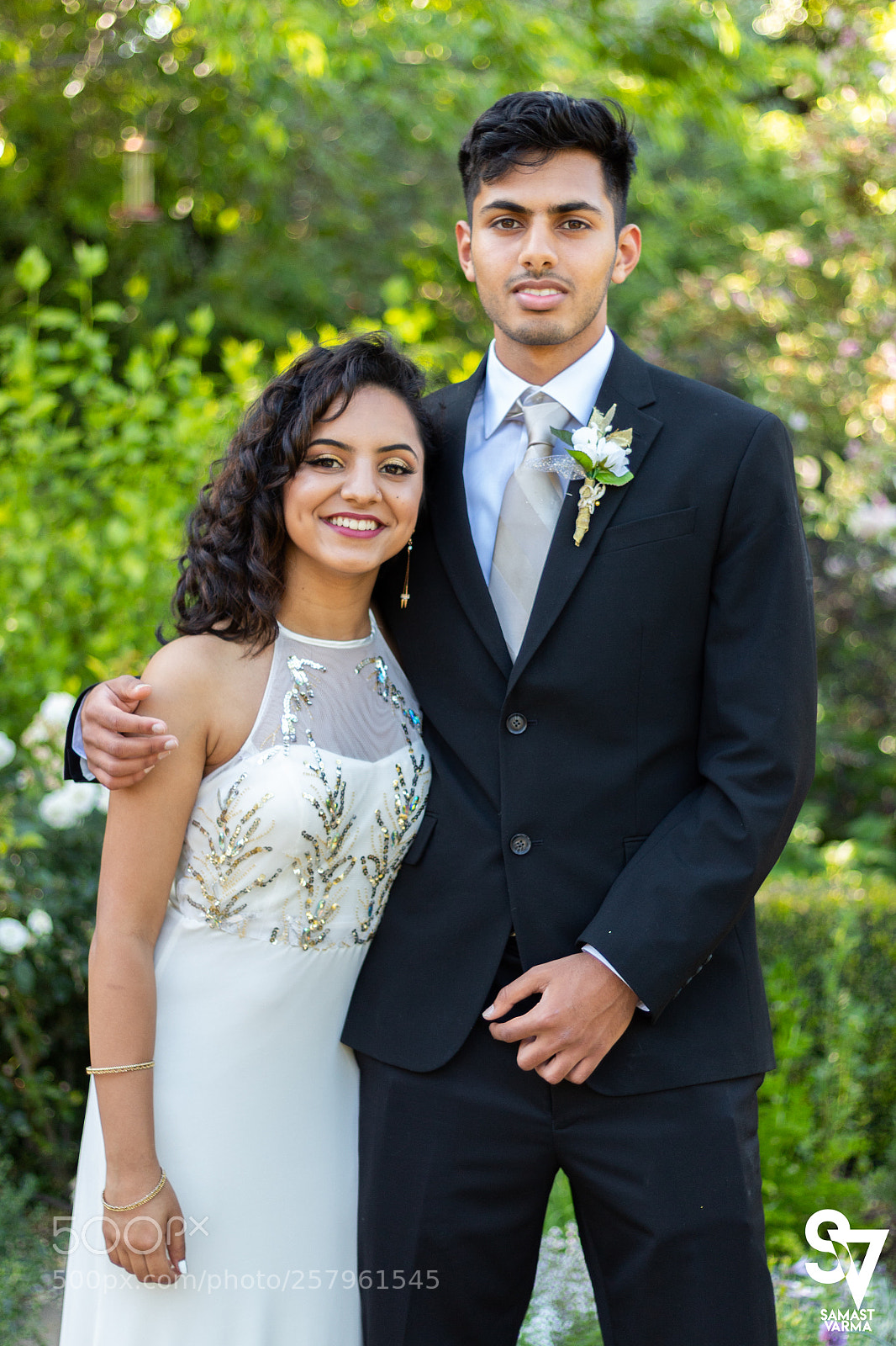 Canon EOS 1300D (EOS Rebel T6 / EOS Kiss X80) sample photo. Ahs prom 2018 photography