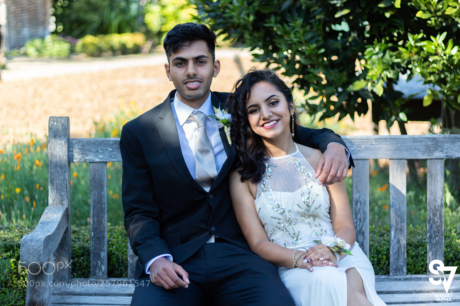 Canon EOS 1300D (EOS Rebel T6 / EOS Kiss X80) sample photo. Ahs prom 2018 photography