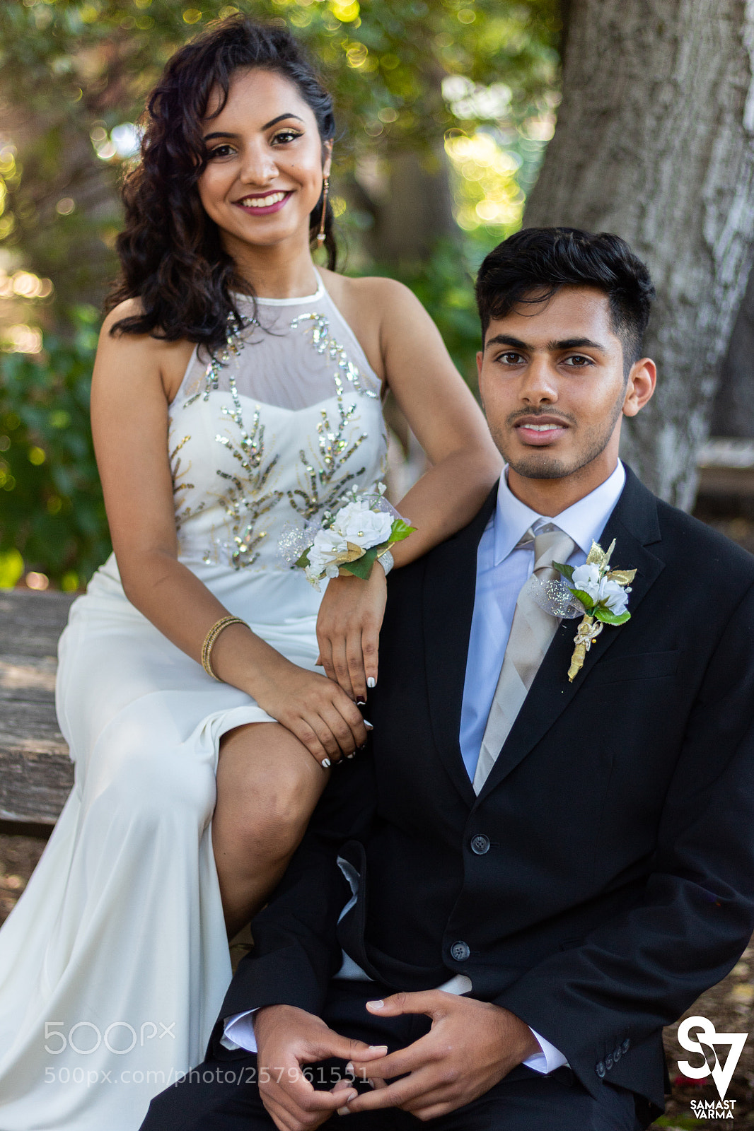 Canon EOS 1300D (EOS Rebel T6 / EOS Kiss X80) sample photo. Ahs prom 2018 photography