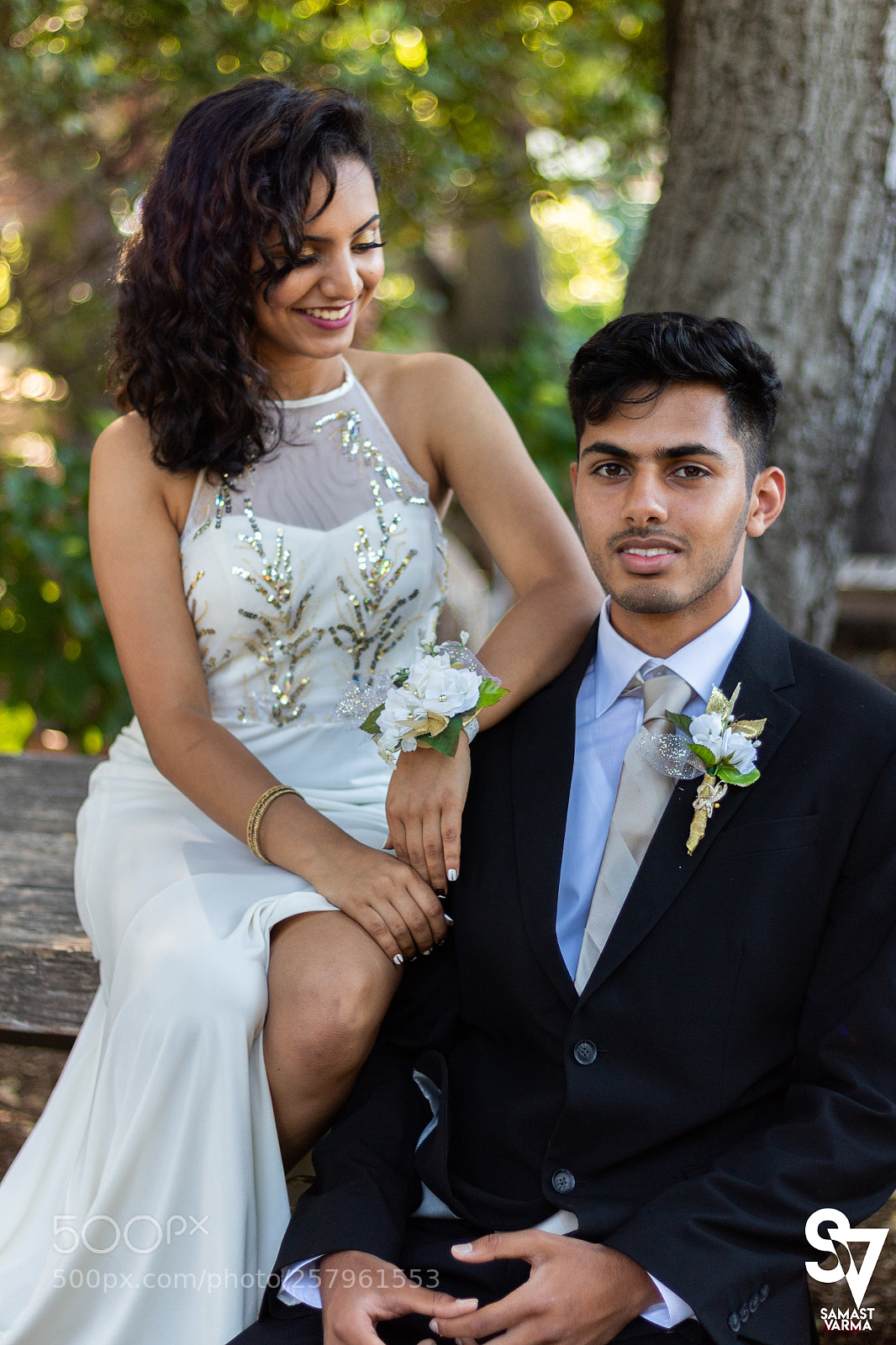 Canon EOS 1300D (EOS Rebel T6 / EOS Kiss X80) sample photo. Ahs prom 2018 photography