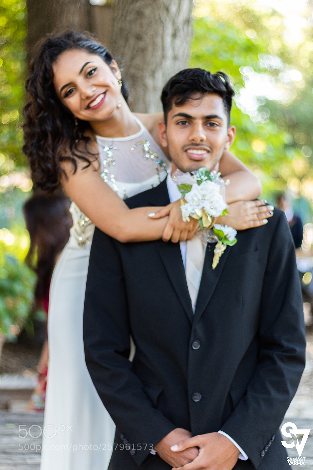 Canon EOS 1300D (EOS Rebel T6 / EOS Kiss X80) sample photo. Ahs prom 2018 photography
