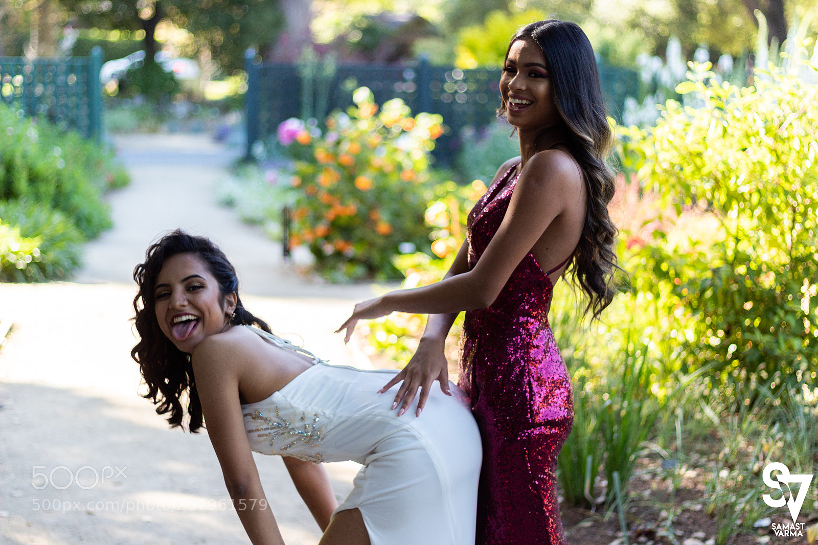 Canon EOS 1300D (EOS Rebel T6 / EOS Kiss X80) sample photo. Ahs prom 2018 photography