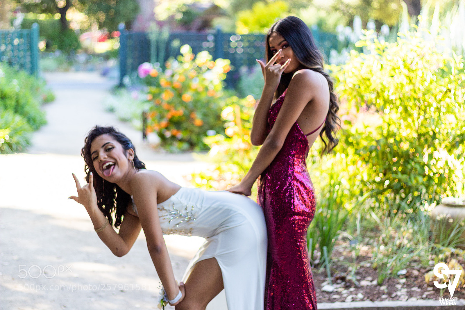 Canon EOS 1300D (EOS Rebel T6 / EOS Kiss X80) sample photo. Ahs prom 2018 photography