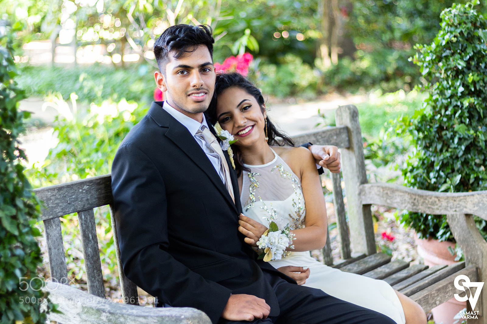 Canon EOS 1300D (EOS Rebel T6 / EOS Kiss X80) sample photo. Ahs prom 2018 photography